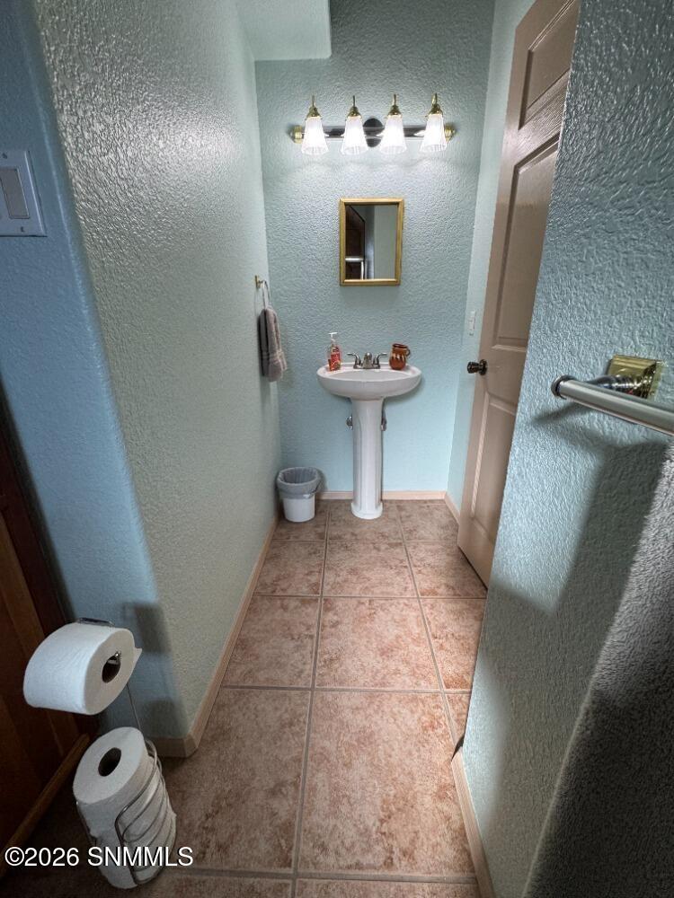 4064 Cherry Cider Lane Property Photo 25