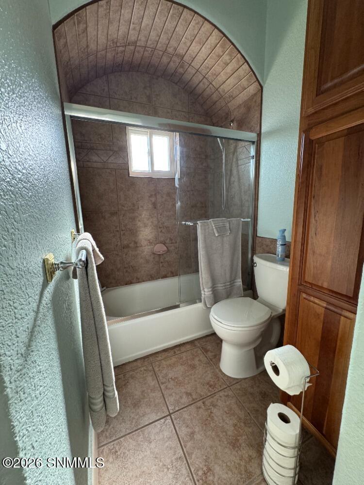 4064 Cherry Cider Lane Property Photo 26