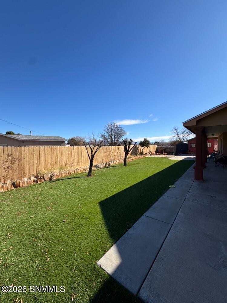 4064 Cherry Cider Lane Property Photo 29