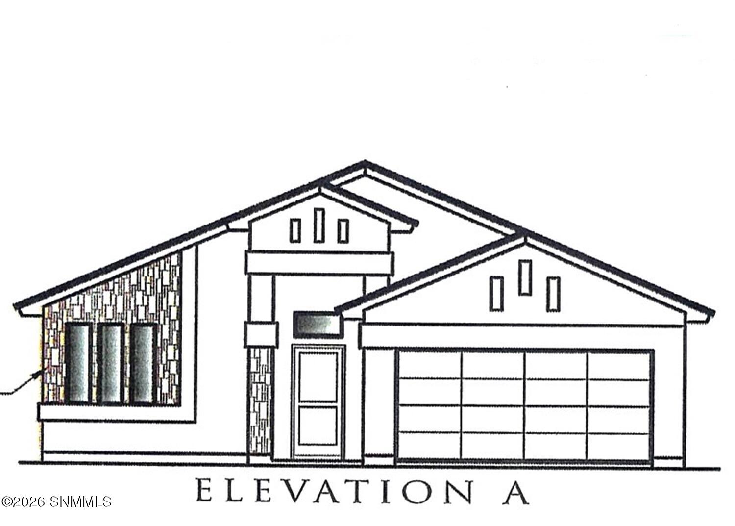 140 Monteine Trail Property Photo 2