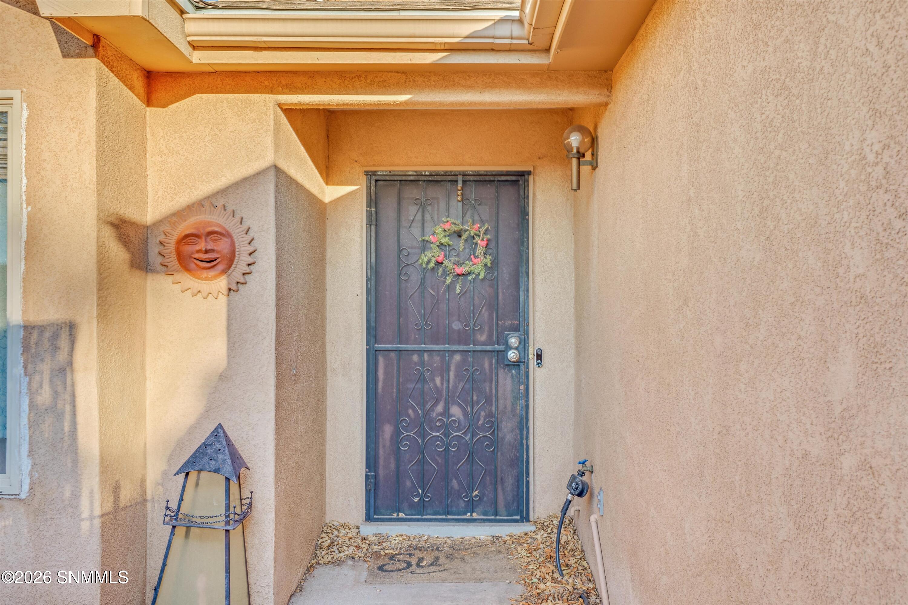 5008 Shadow Mountain Road Property Photo 5