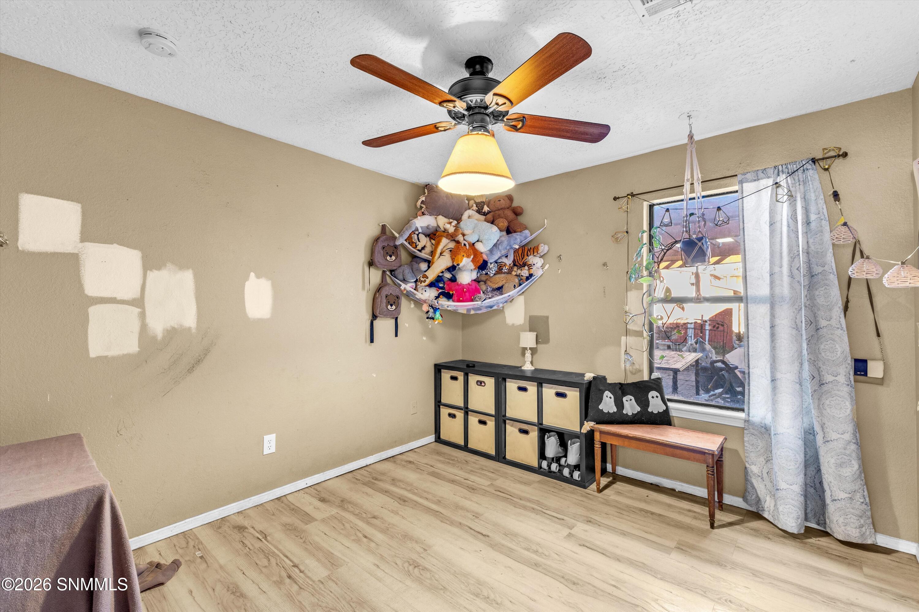 5008 Shadow Mountain Road Property Photo 10
