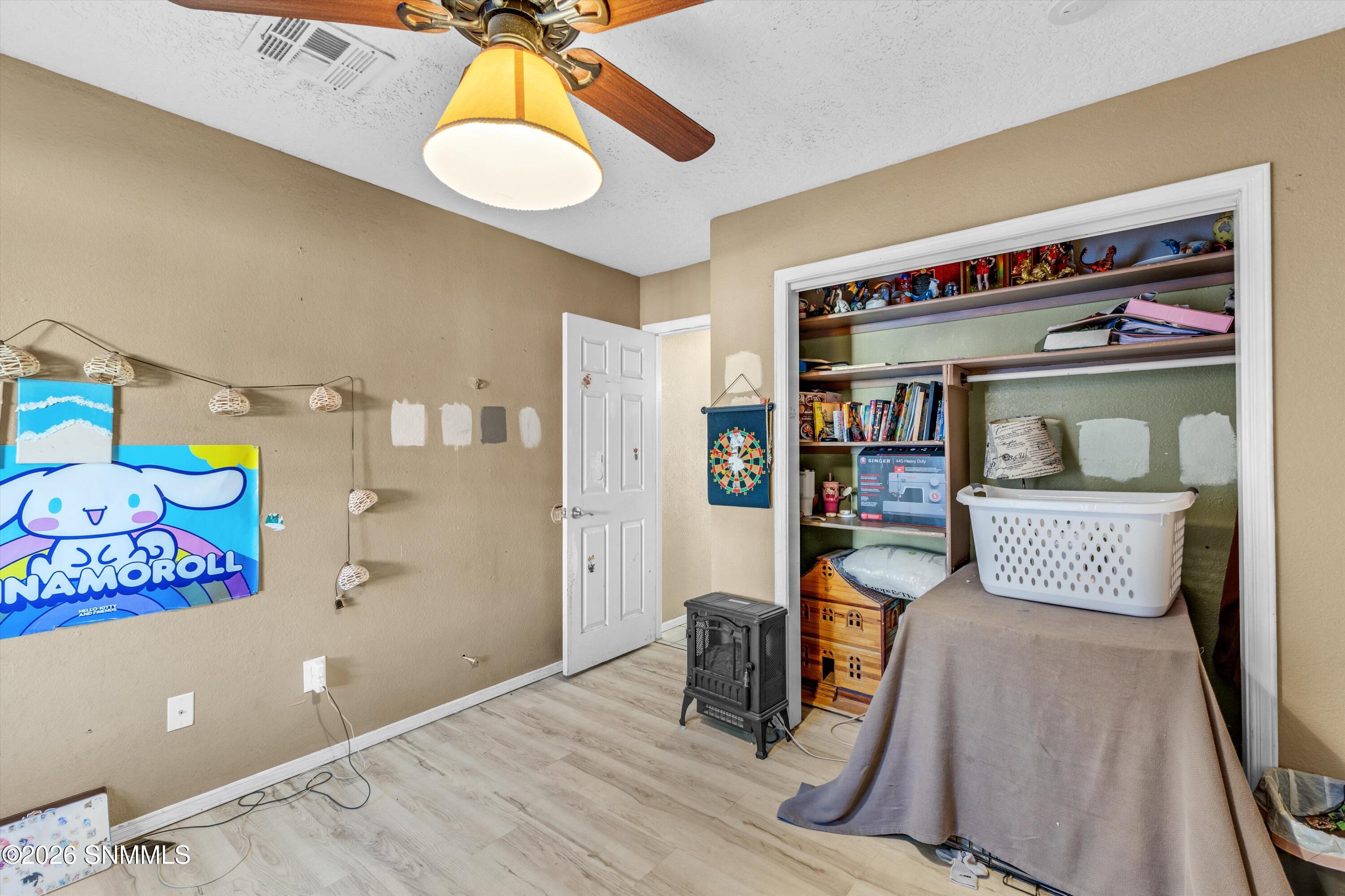 5008 Shadow Mountain Road Property Photo 11