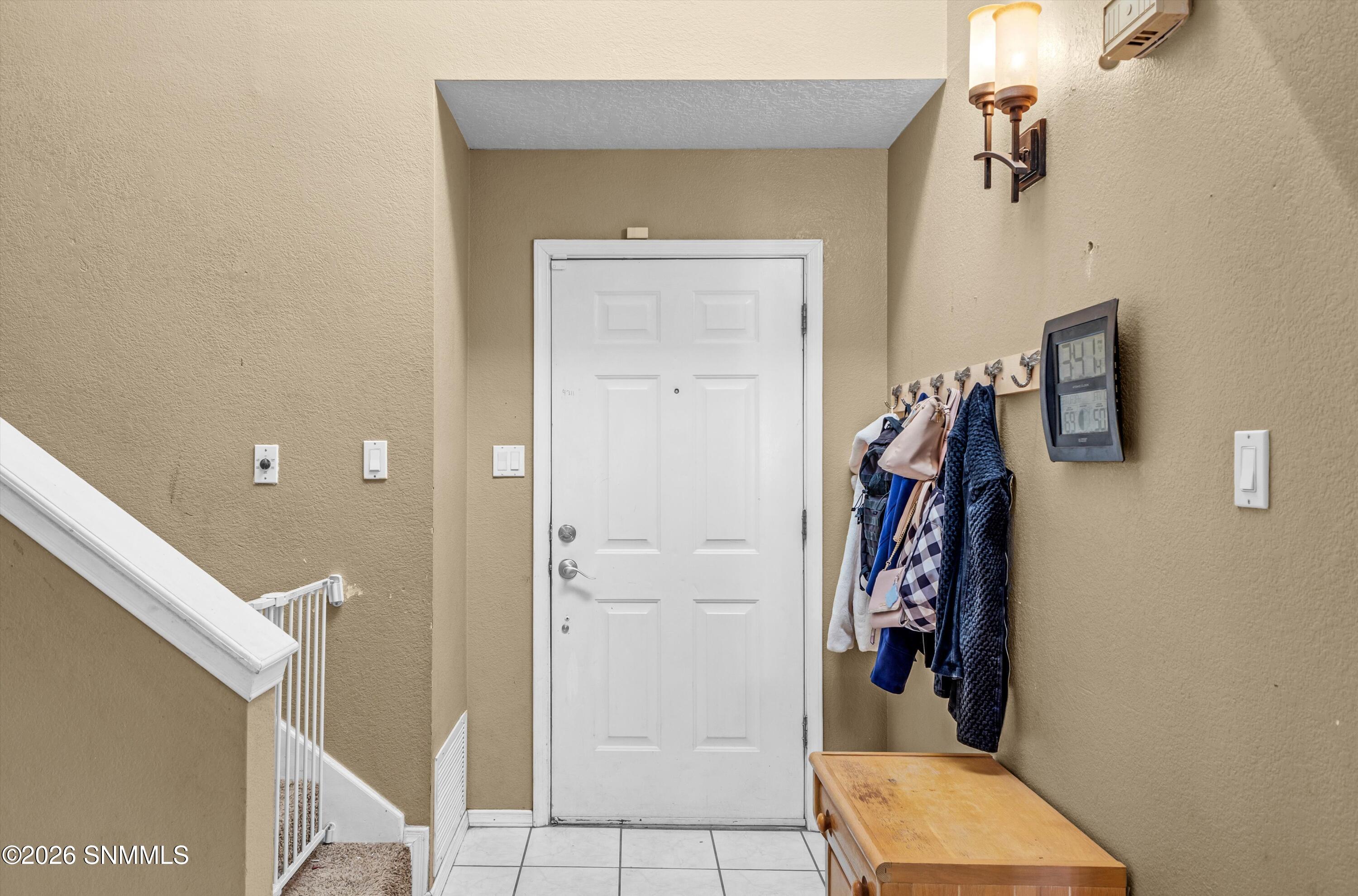 5008 Shadow Mountain Road Property Photo 12