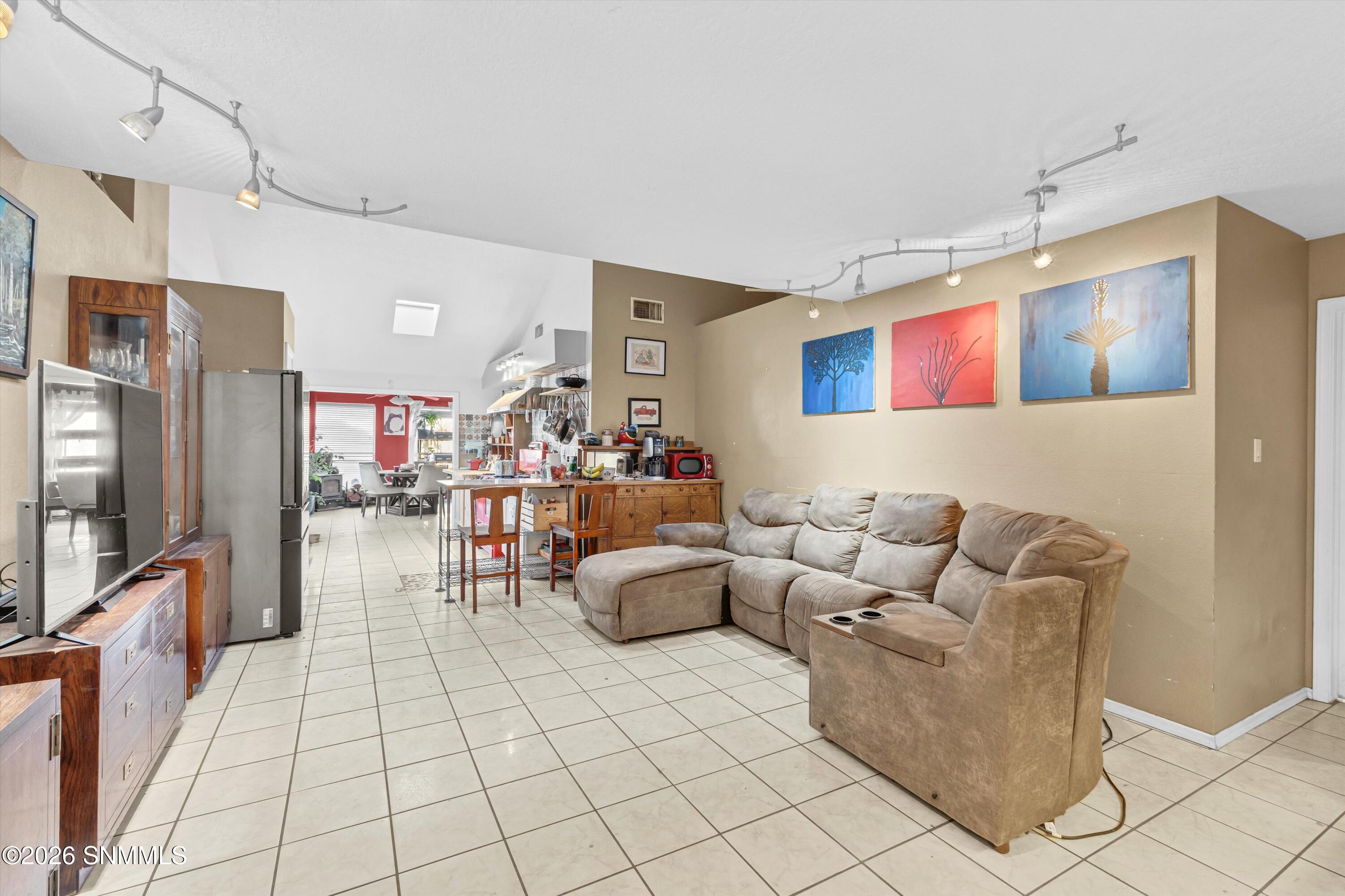 5008 Shadow Mountain Road Property Photo 13