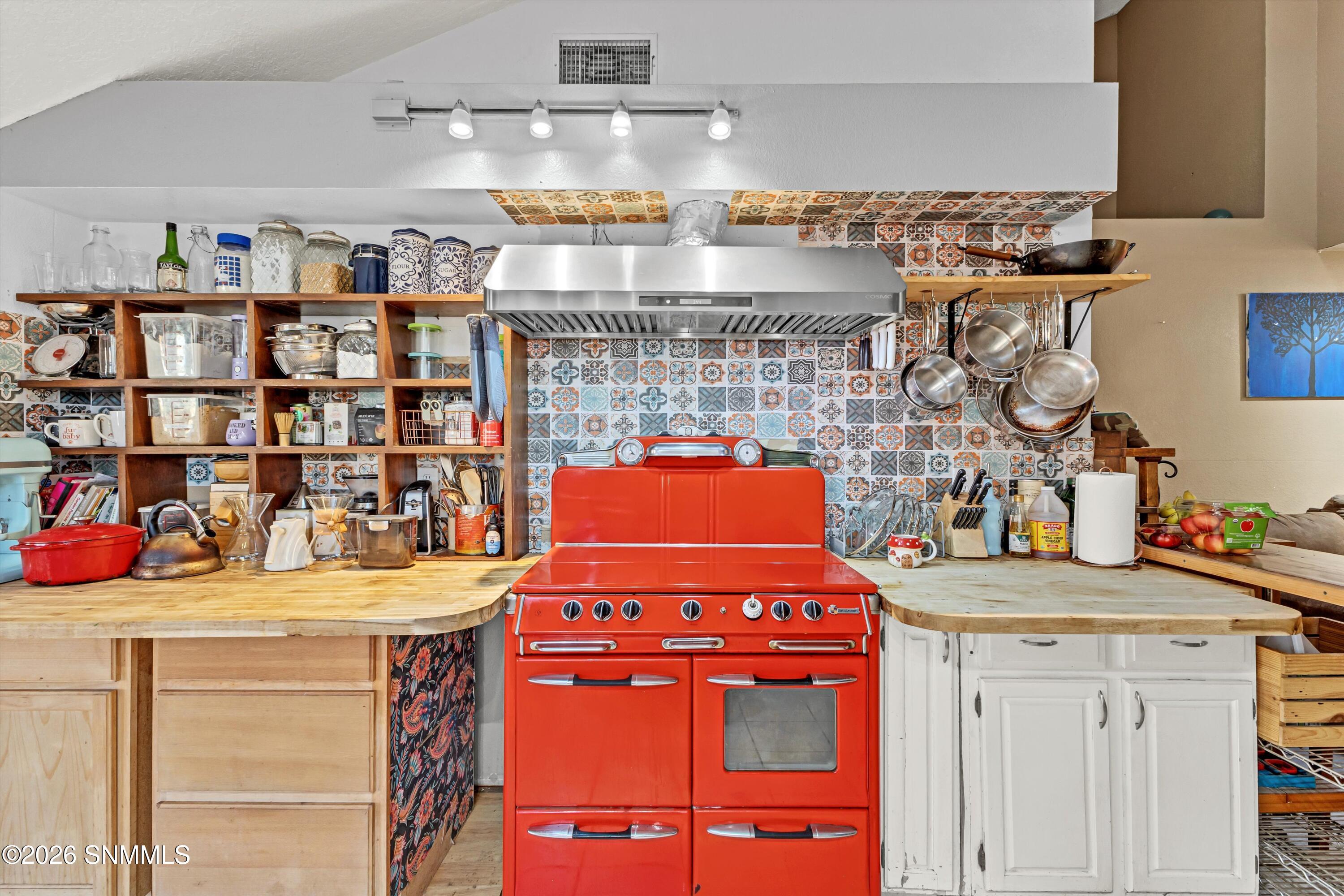5008 Shadow Mountain Road Property Photo 15