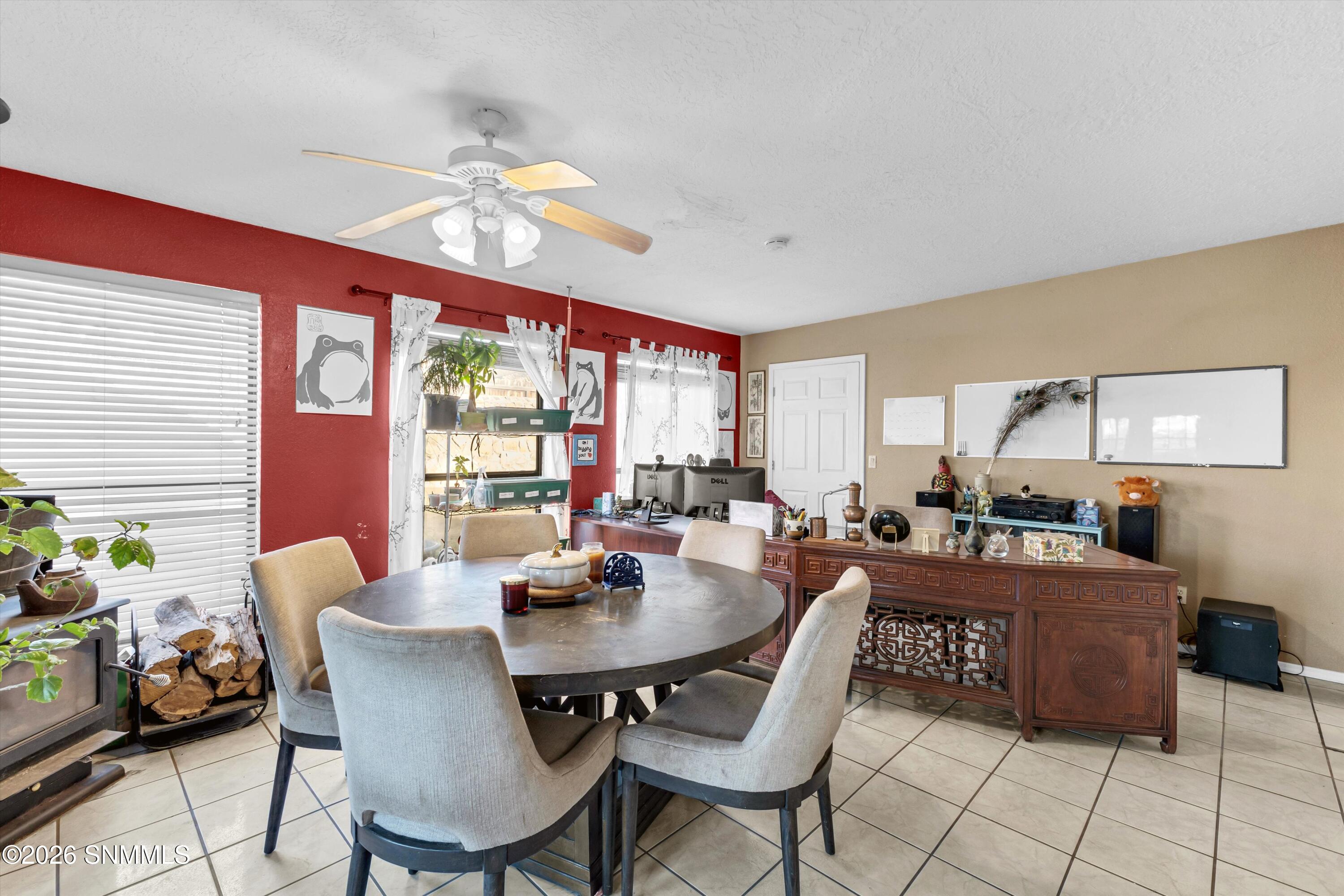 5008 Shadow Mountain Road Property Photo 18