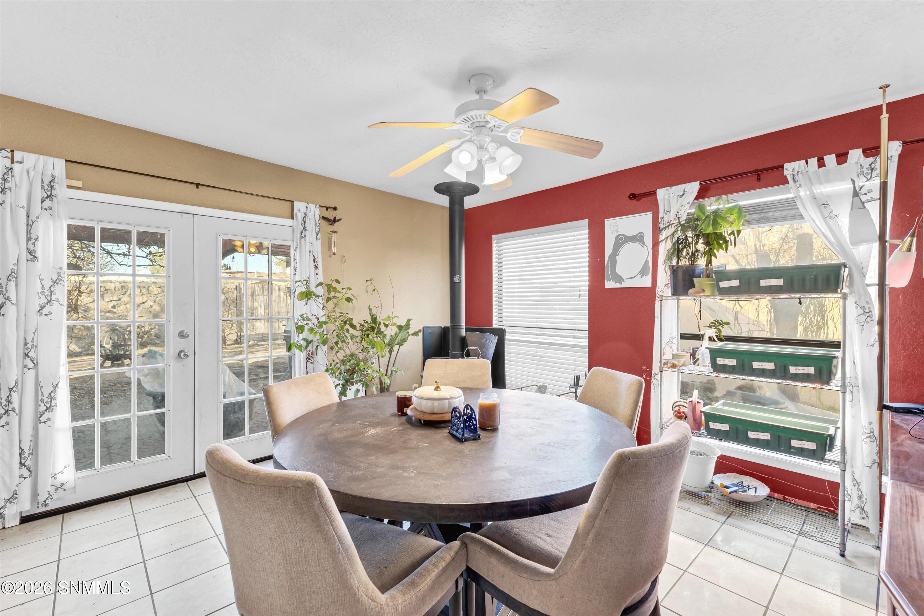 5008 Shadow Mountain Road Property Photo 19