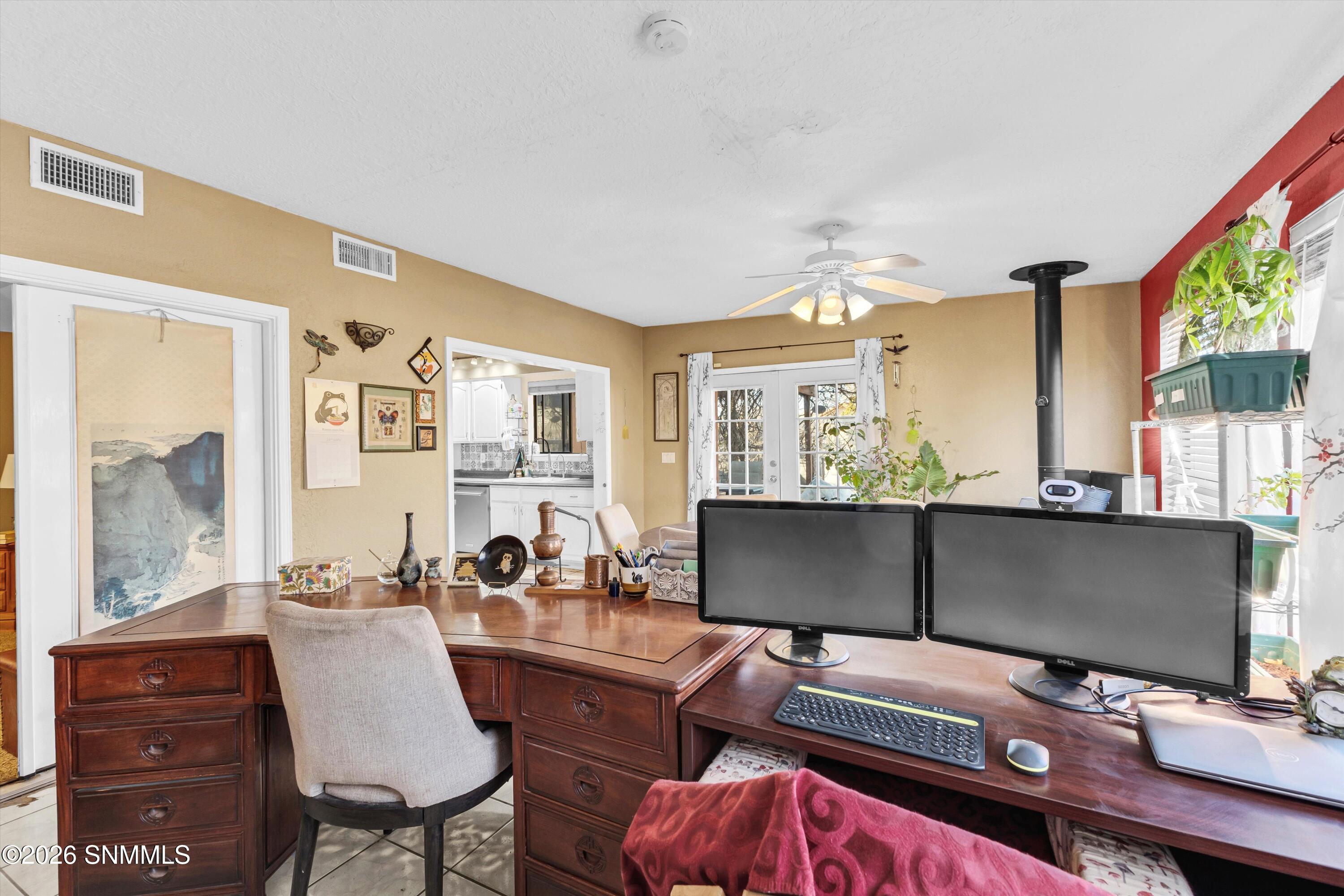5008 Shadow Mountain Road Property Photo 20