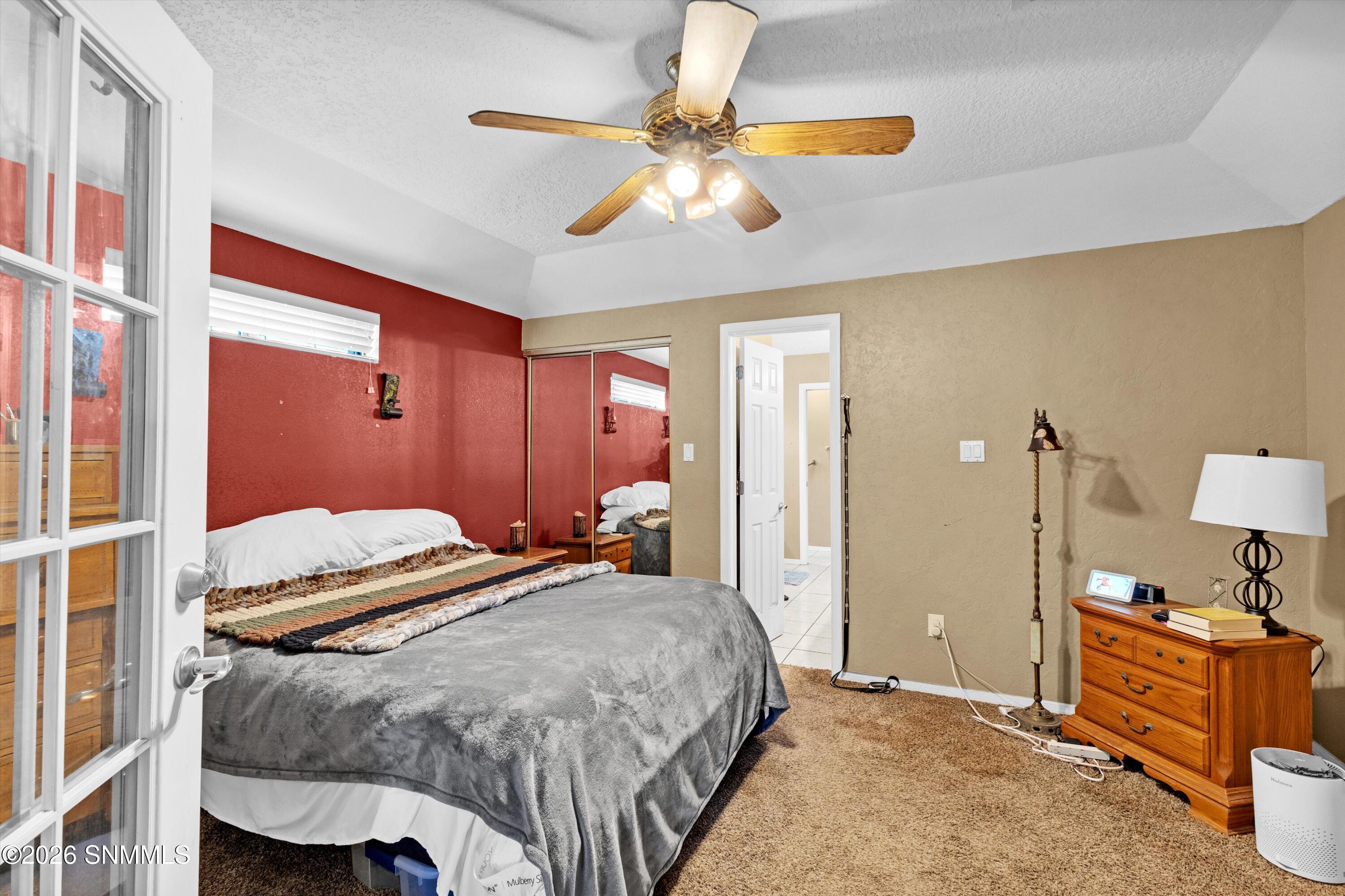 5008 Shadow Mountain Road Property Photo 21