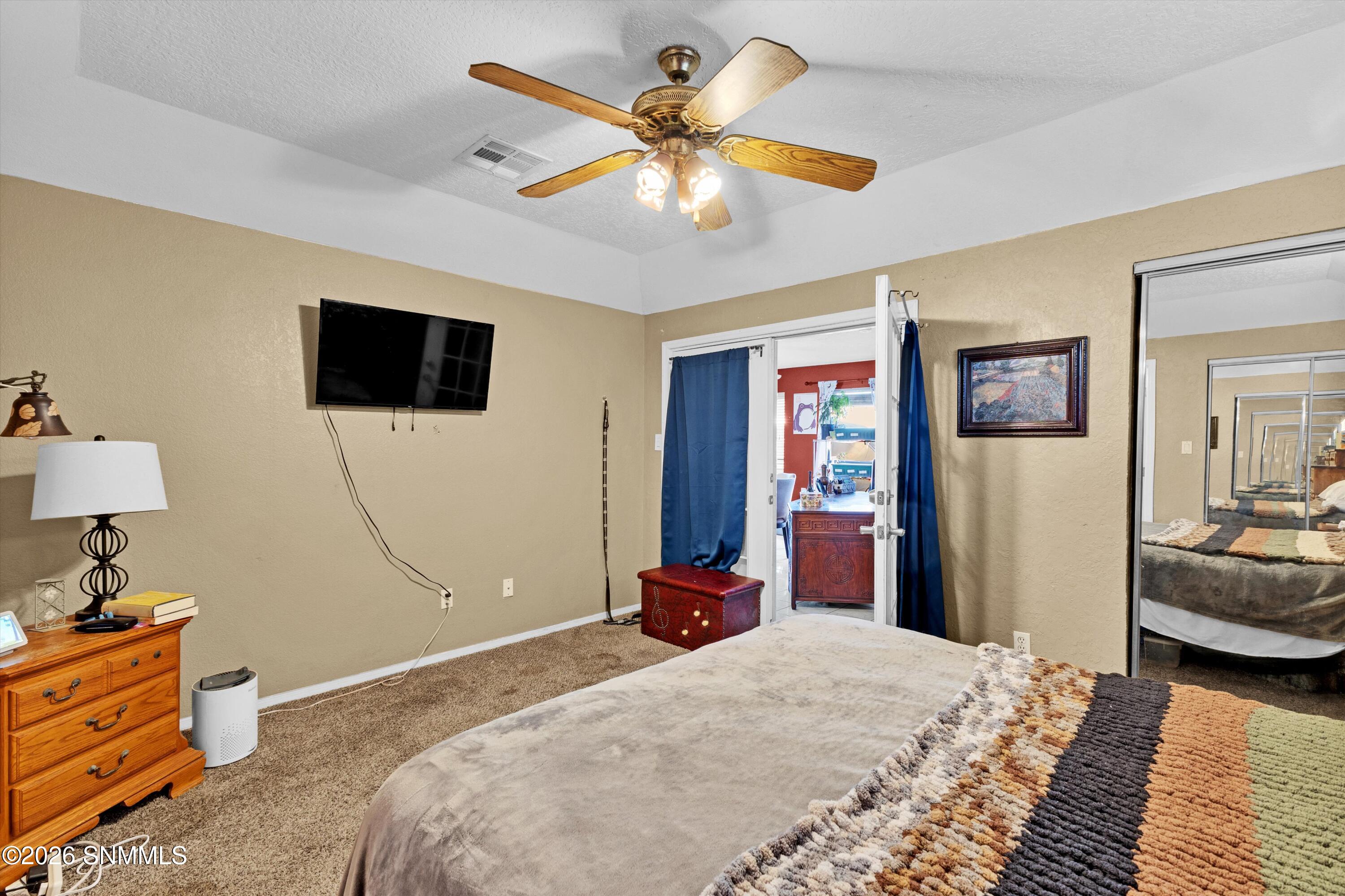 5008 Shadow Mountain Road Property Photo 22