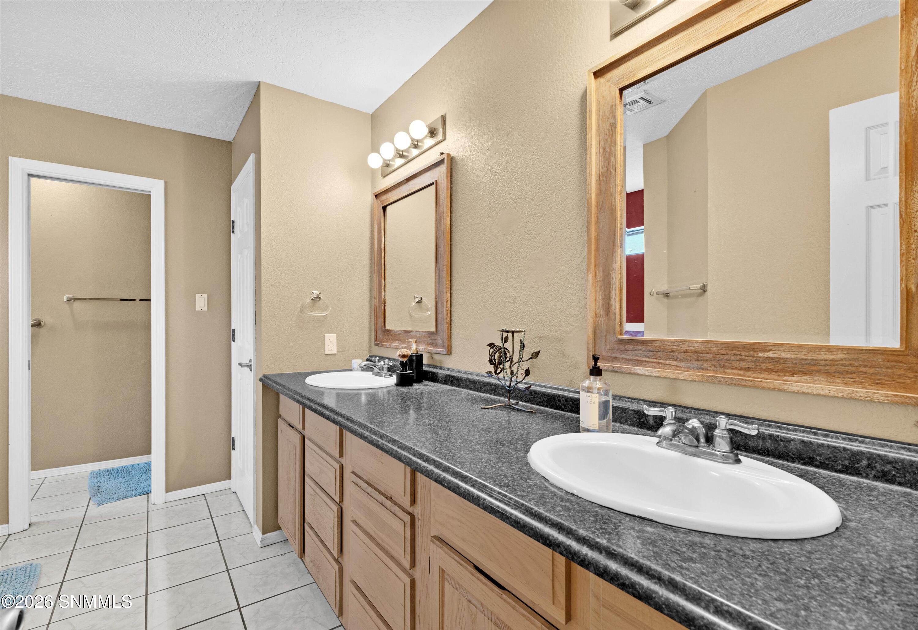 5008 Shadow Mountain Road Property Photo 23