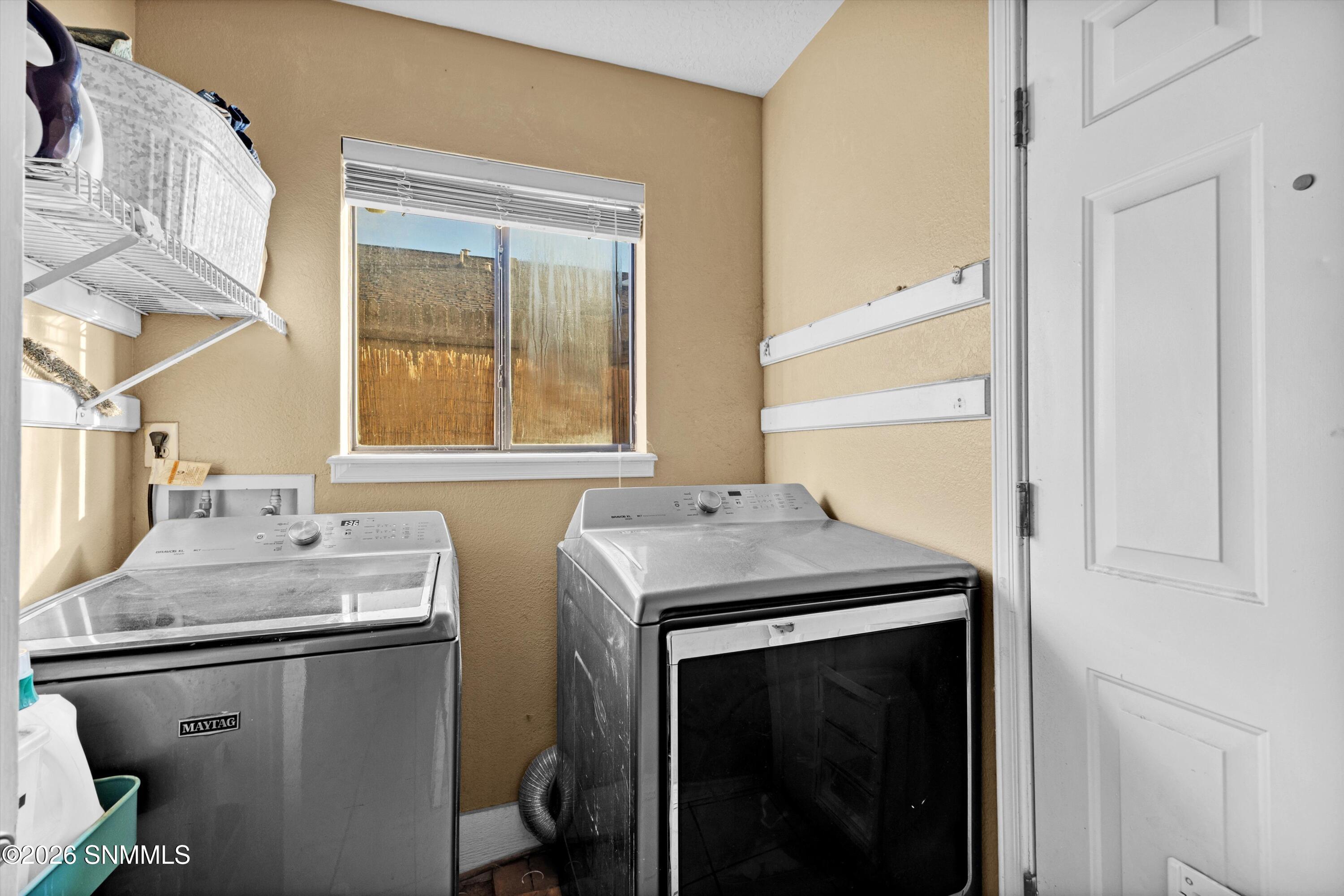 5008 Shadow Mountain Road Property Photo 25
