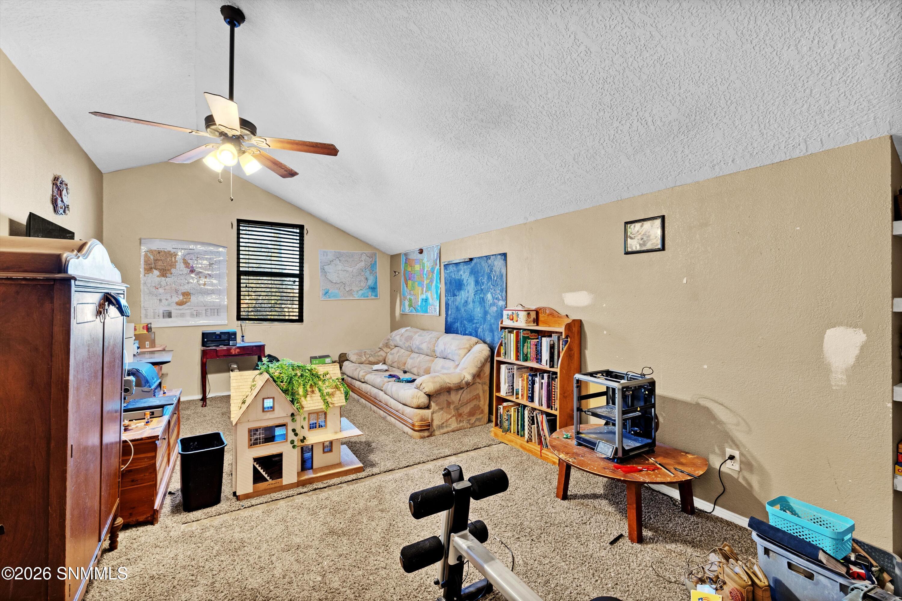 5008 Shadow Mountain Road Property Photo 26