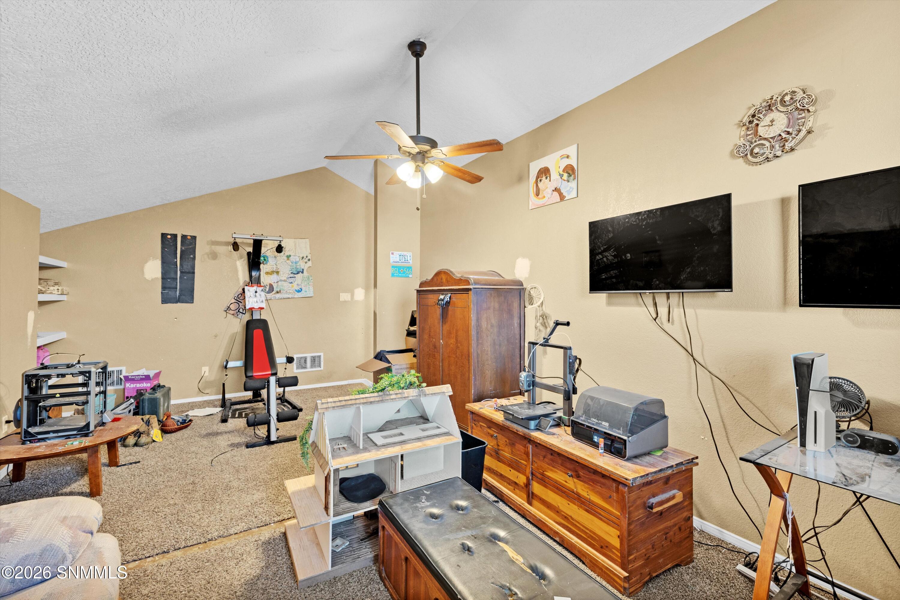 5008 Shadow Mountain Road Property Photo 27