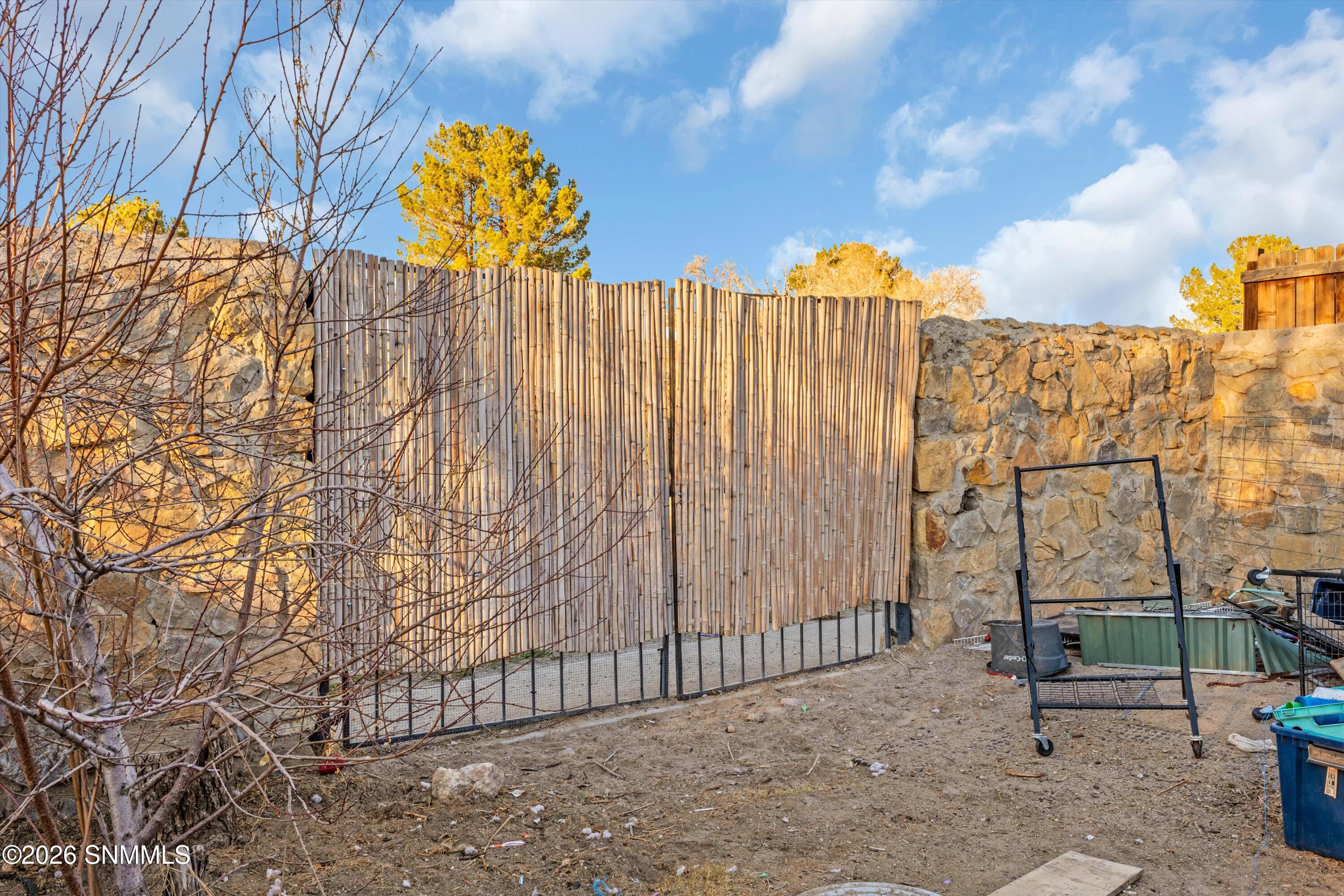 5008 Shadow Mountain Road Property Photo 34