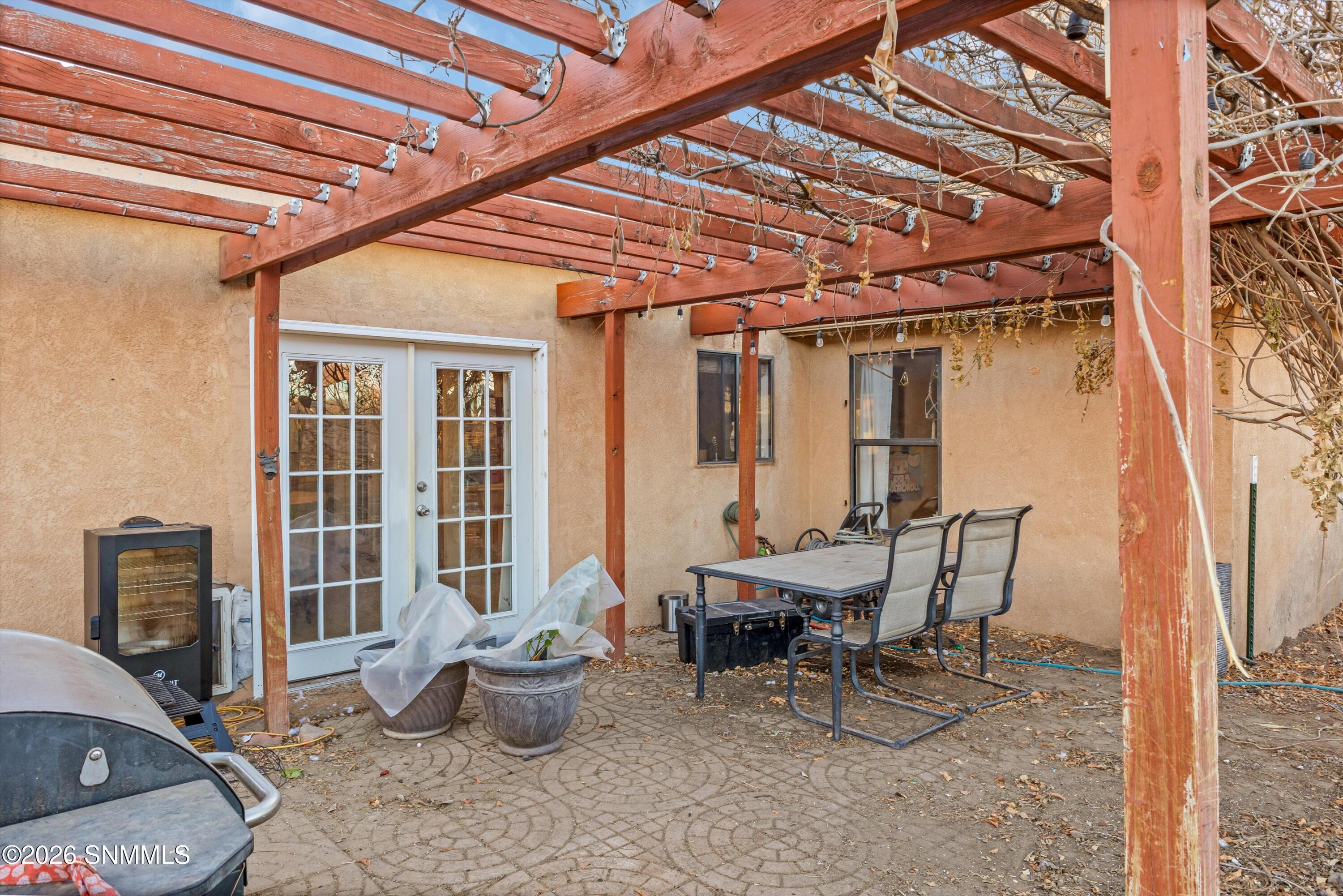 5008 Shadow Mountain Road Property Photo 35