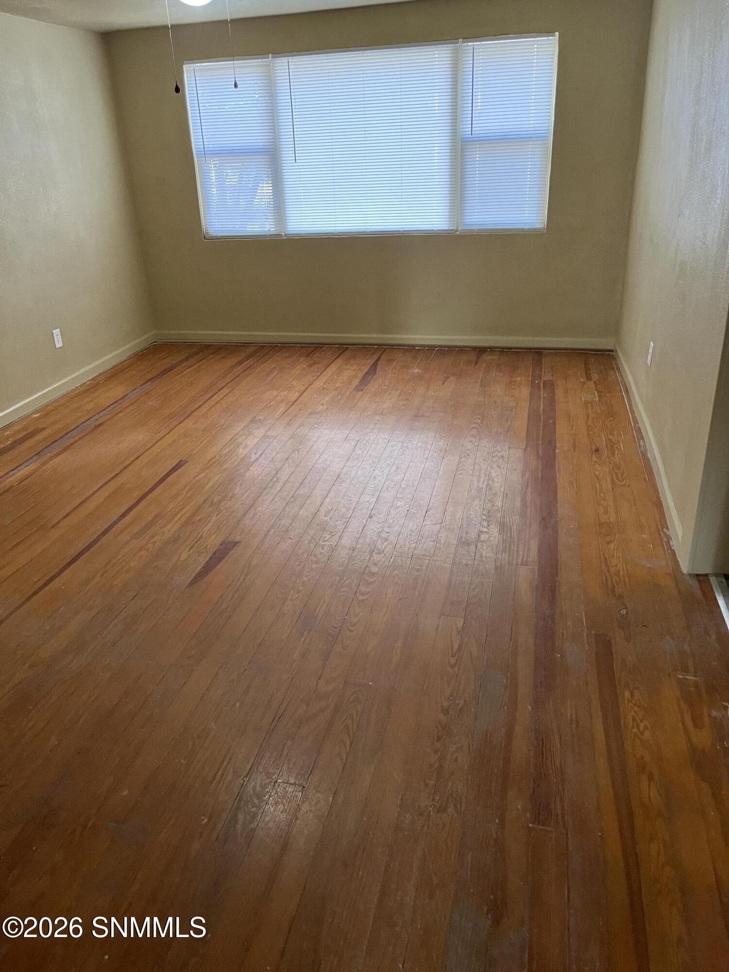 635 Hoagland Property Photo 6