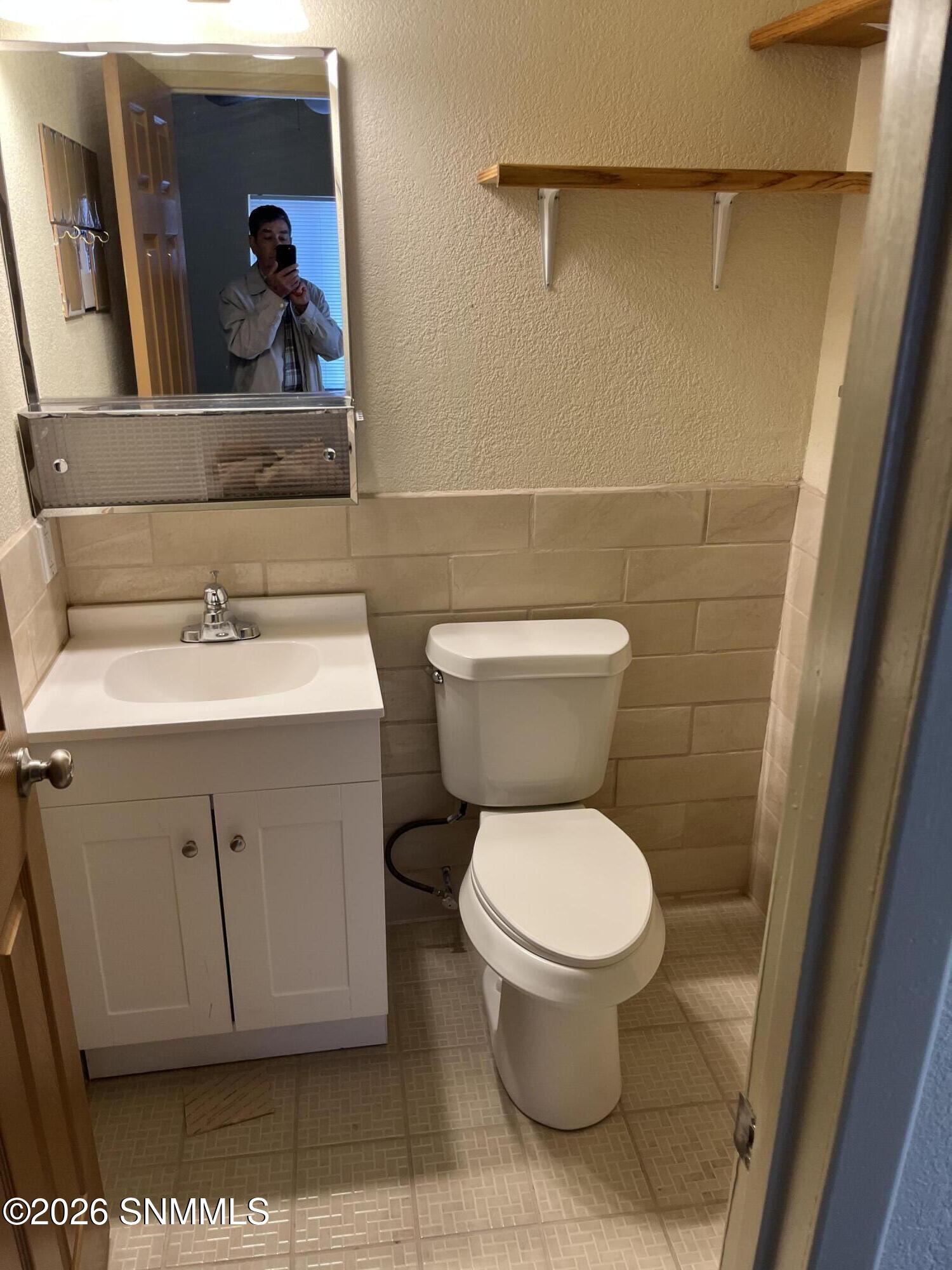635 Hoagland Property Photo 8
