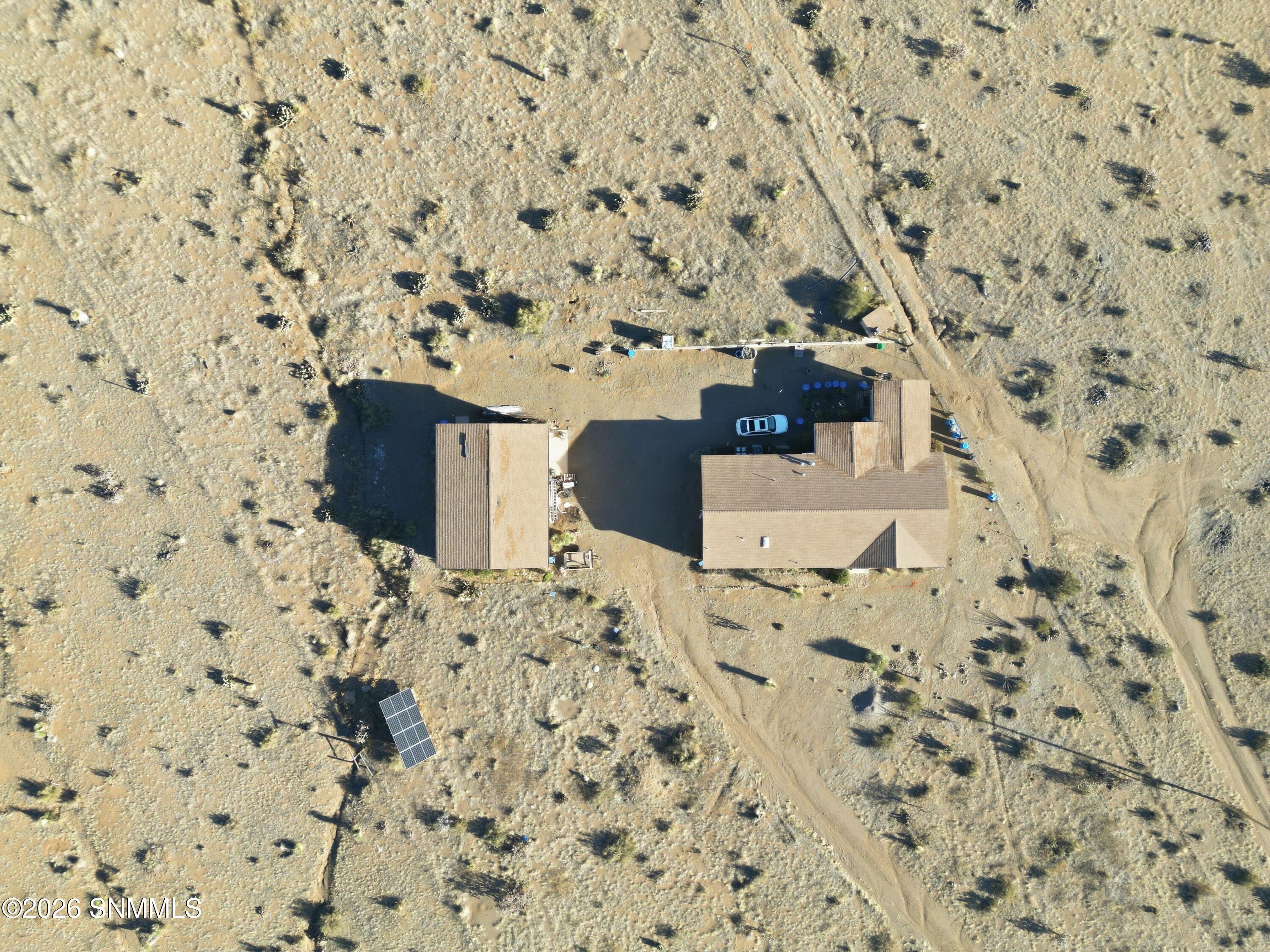 11725 Se Marigold Road Property Photo 3