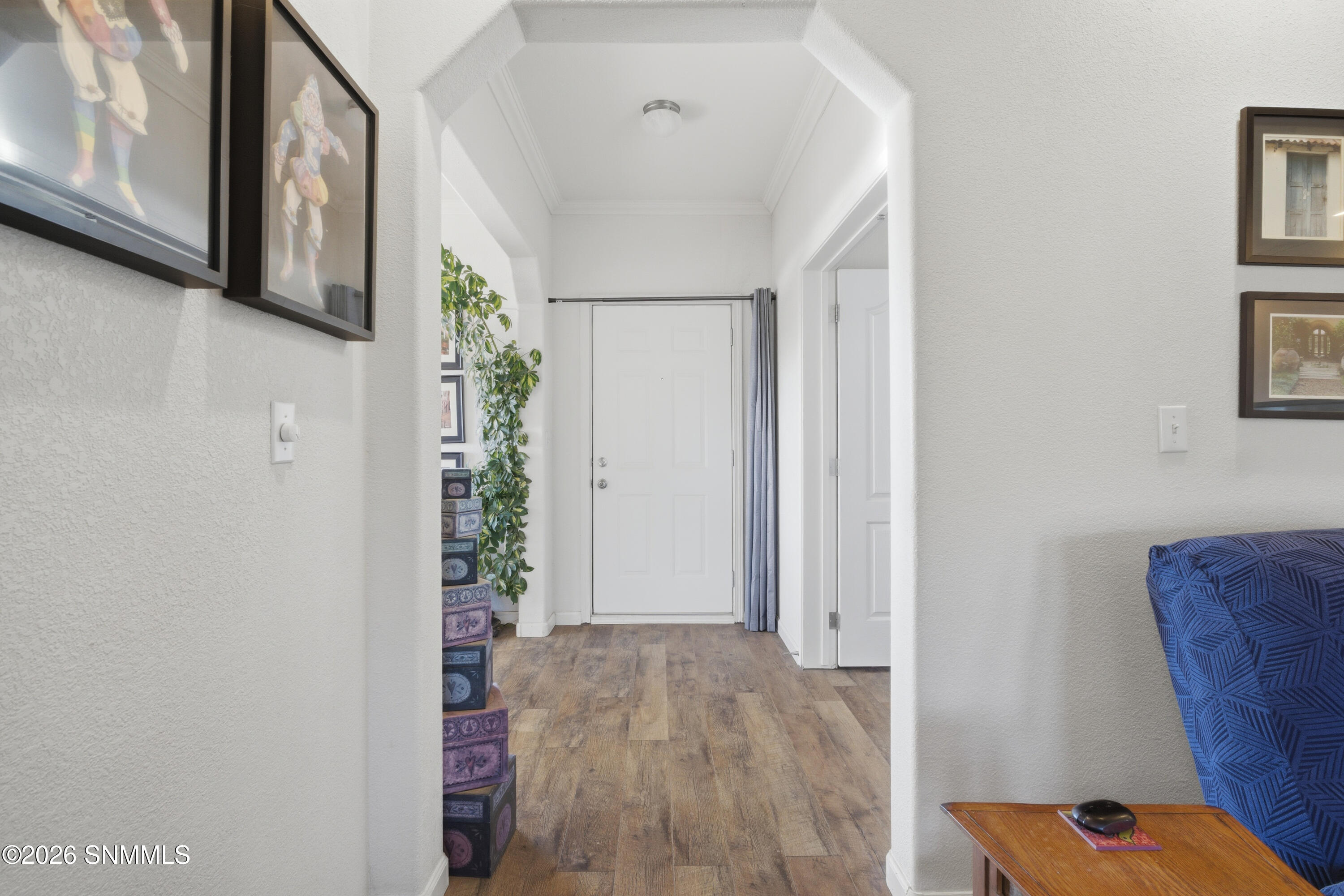 11725 Se Marigold Road Property Photo 5