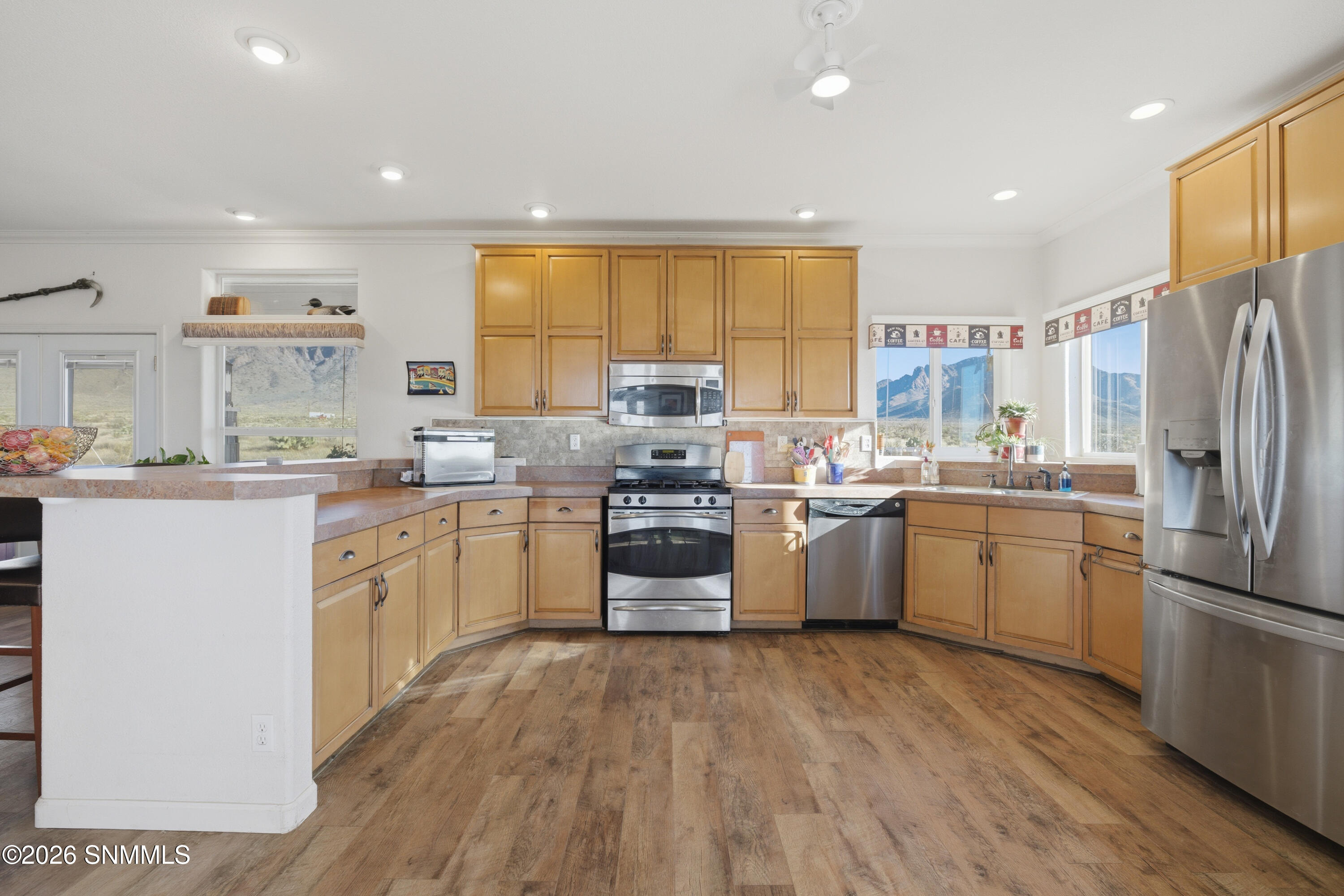 11725 Se Marigold Road Property Photo 6