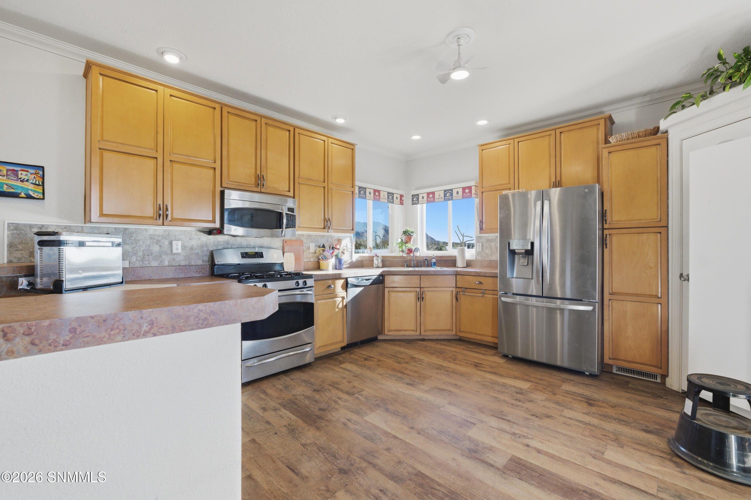 11725 Se Marigold Road Property Photo 7
