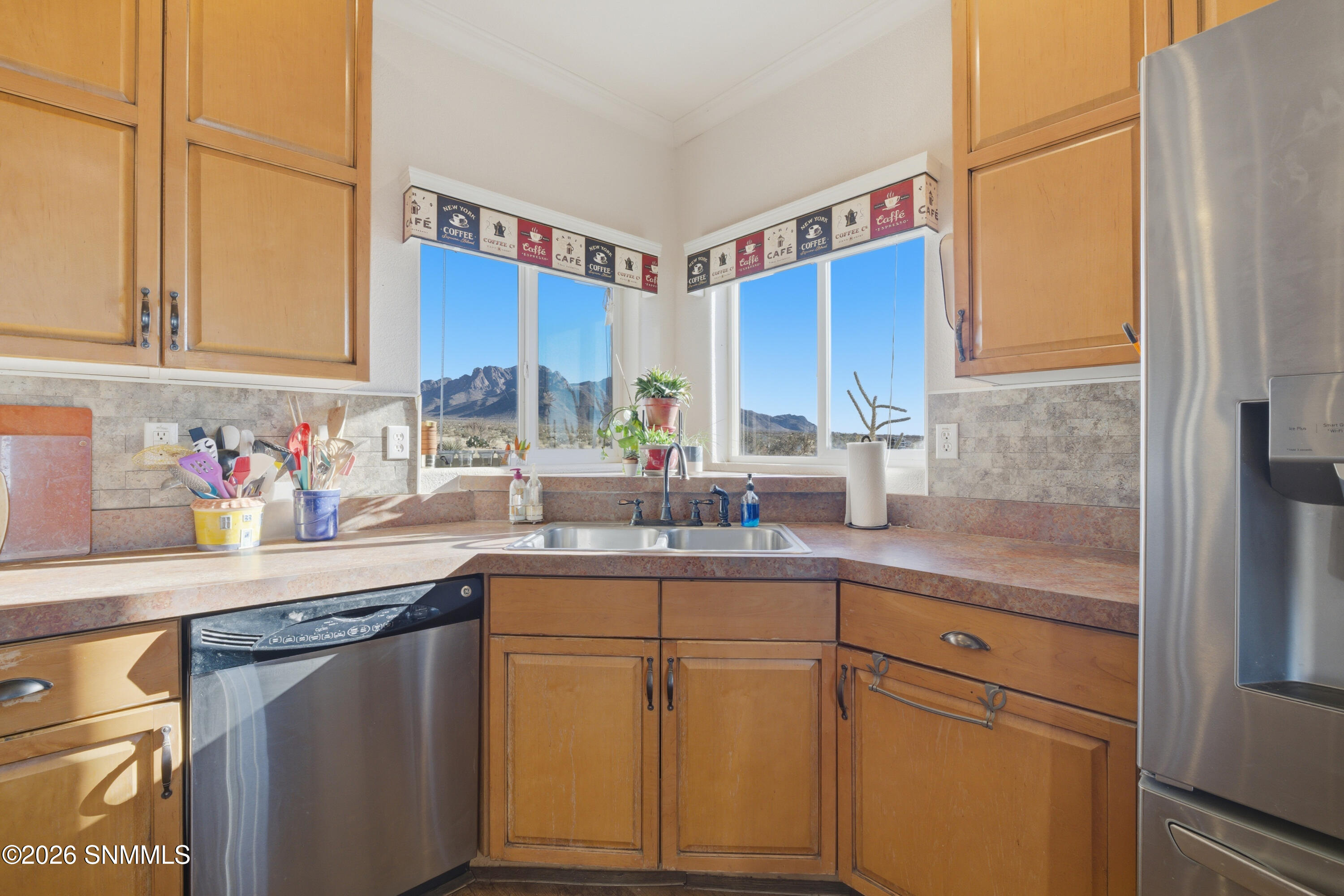 11725 Se Marigold Road Property Photo 8