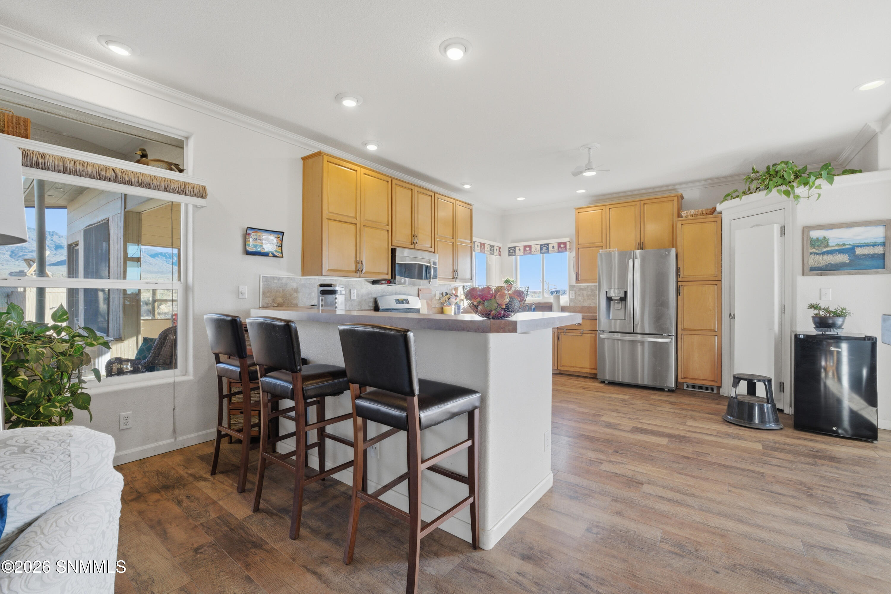 11725 Se Marigold Road Property Photo 9