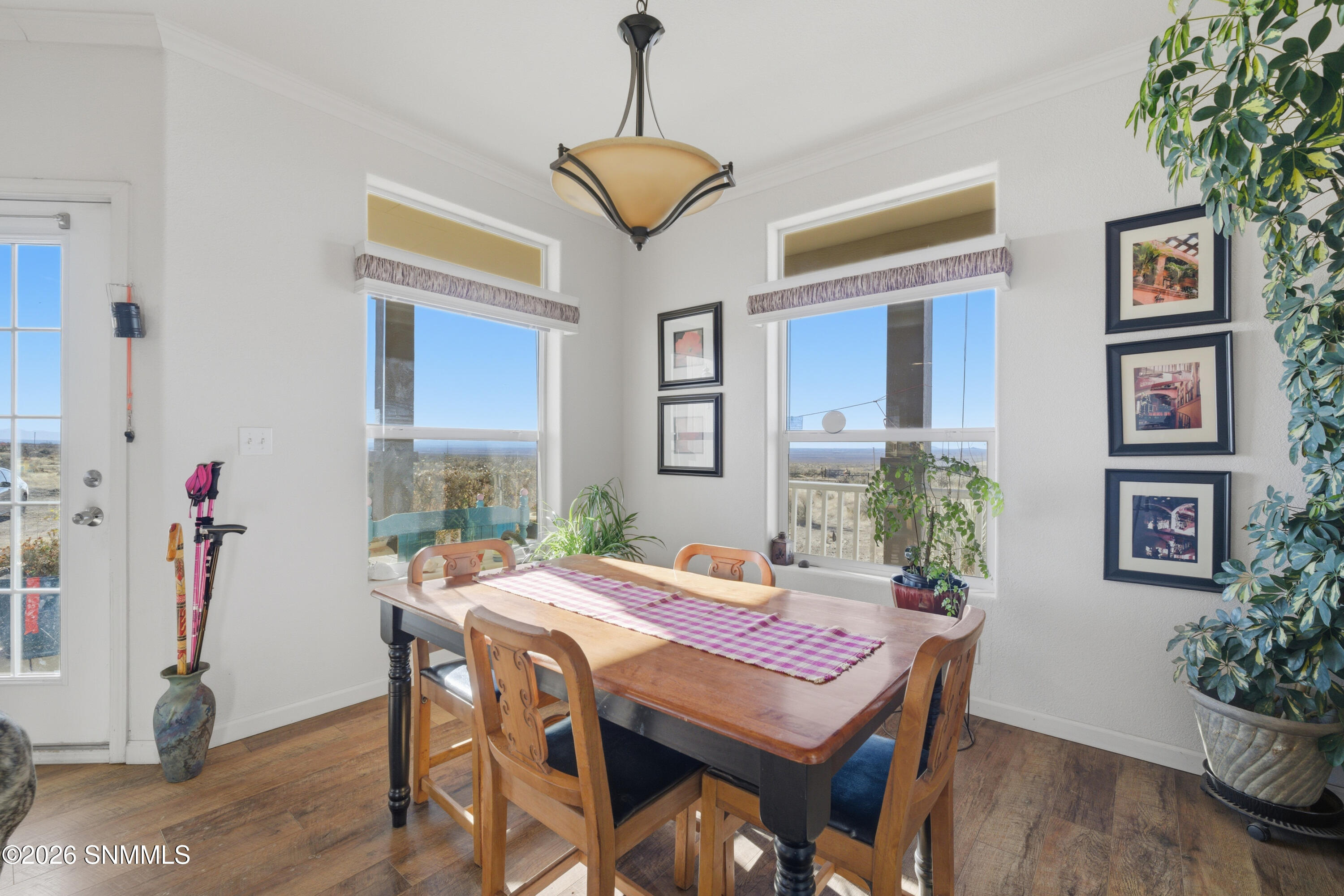 11725 Se Marigold Road Property Photo 10