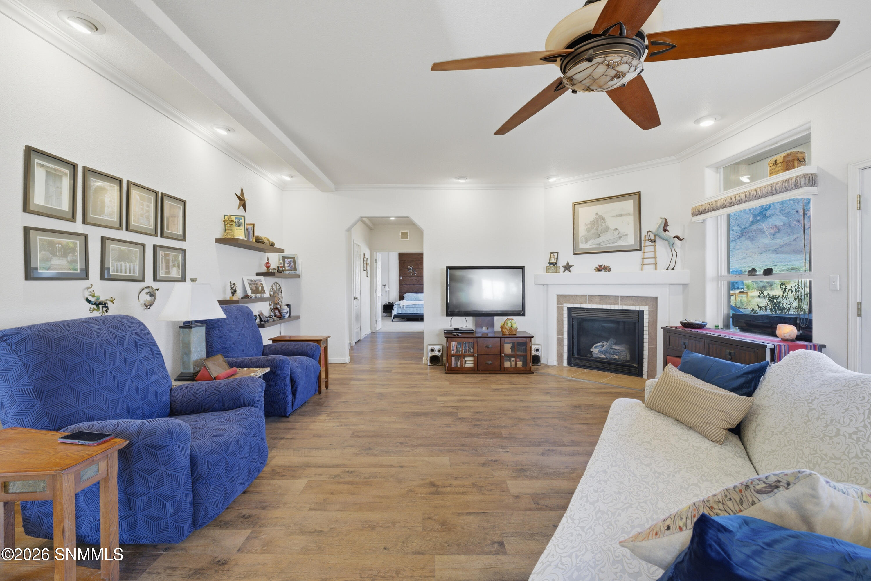 11725 Se Marigold Road Property Photo 11