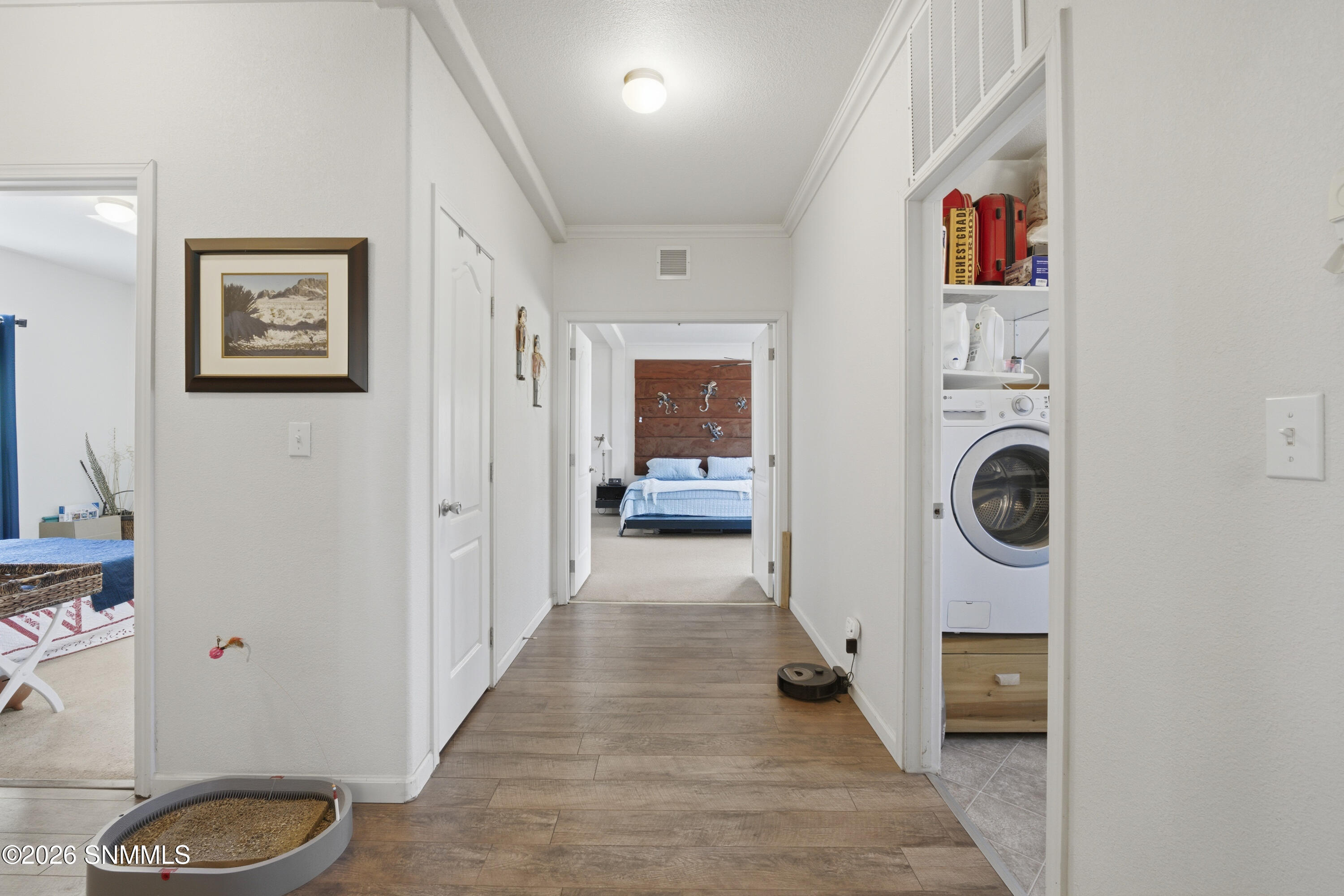 11725 Se Marigold Road Property Photo 13
