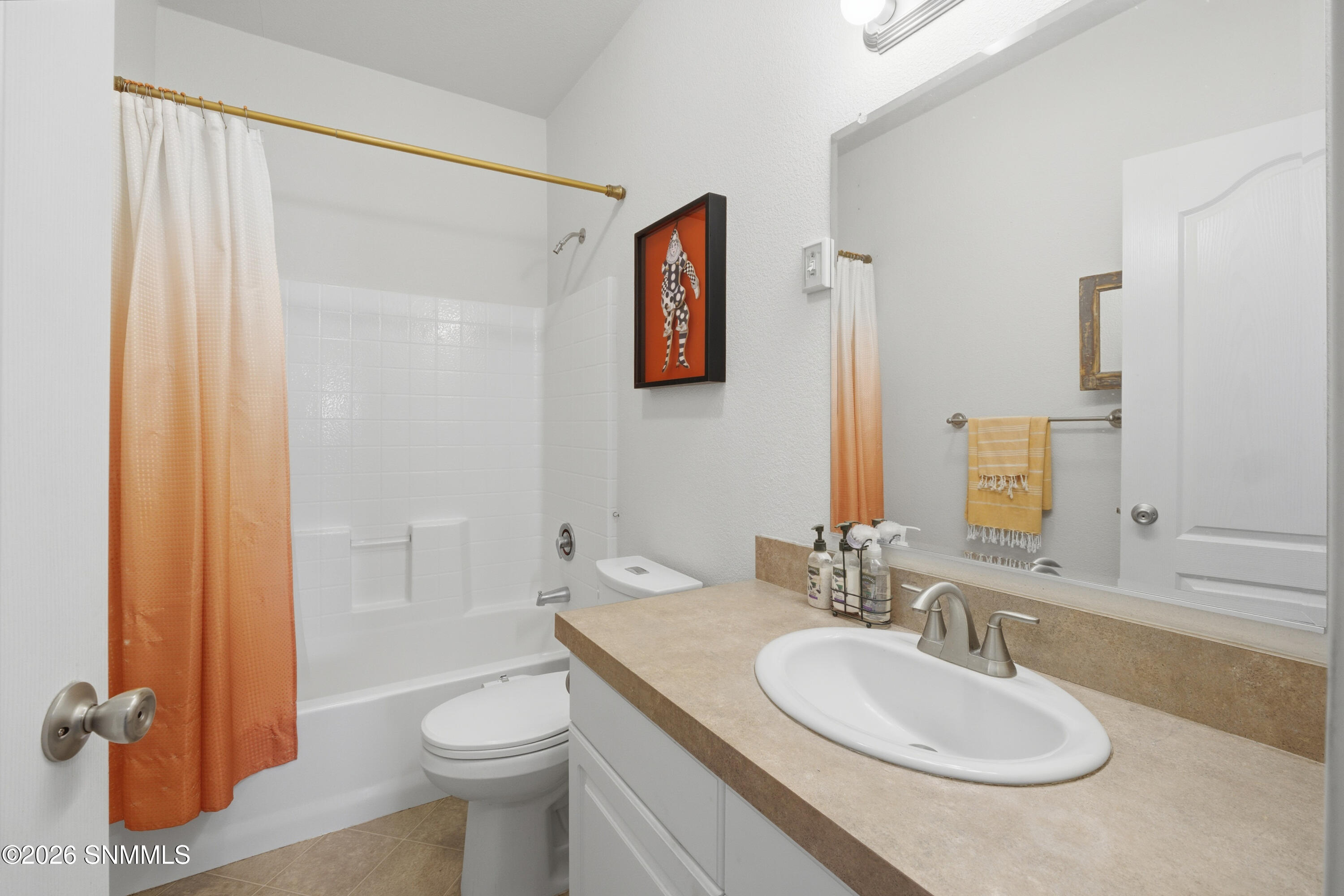 11725 Se Marigold Road Property Photo 15