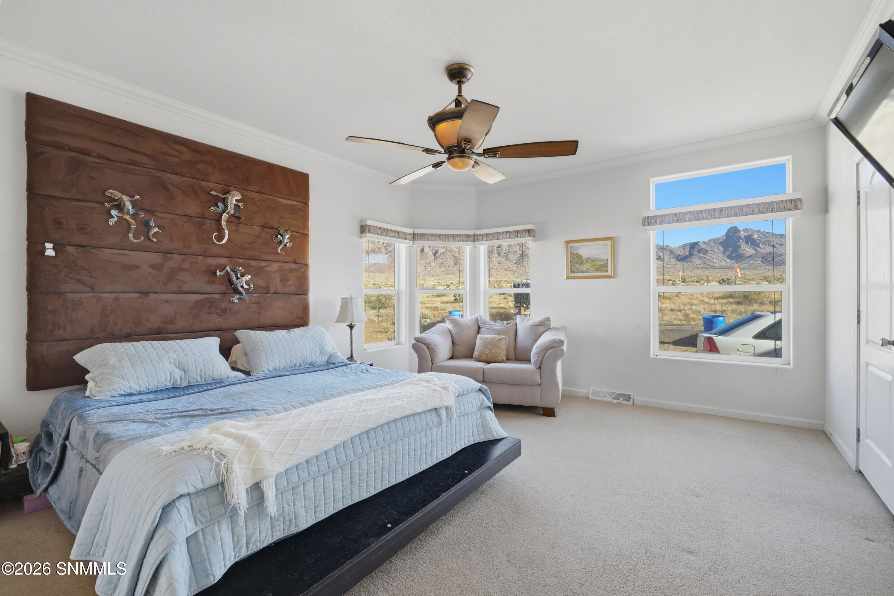 11725 Se Marigold Road Property Photo 16