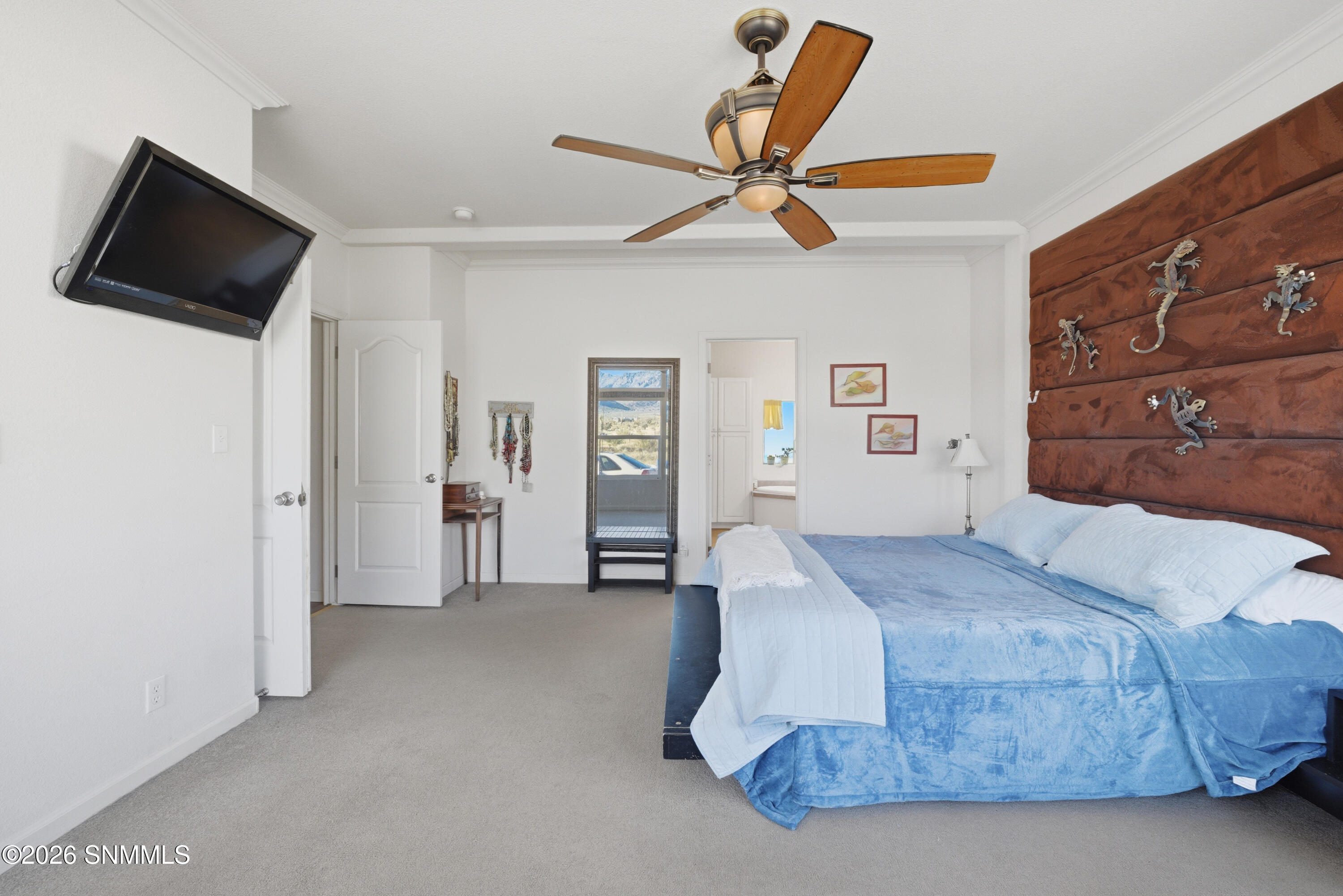 11725 Se Marigold Road Property Photo 17