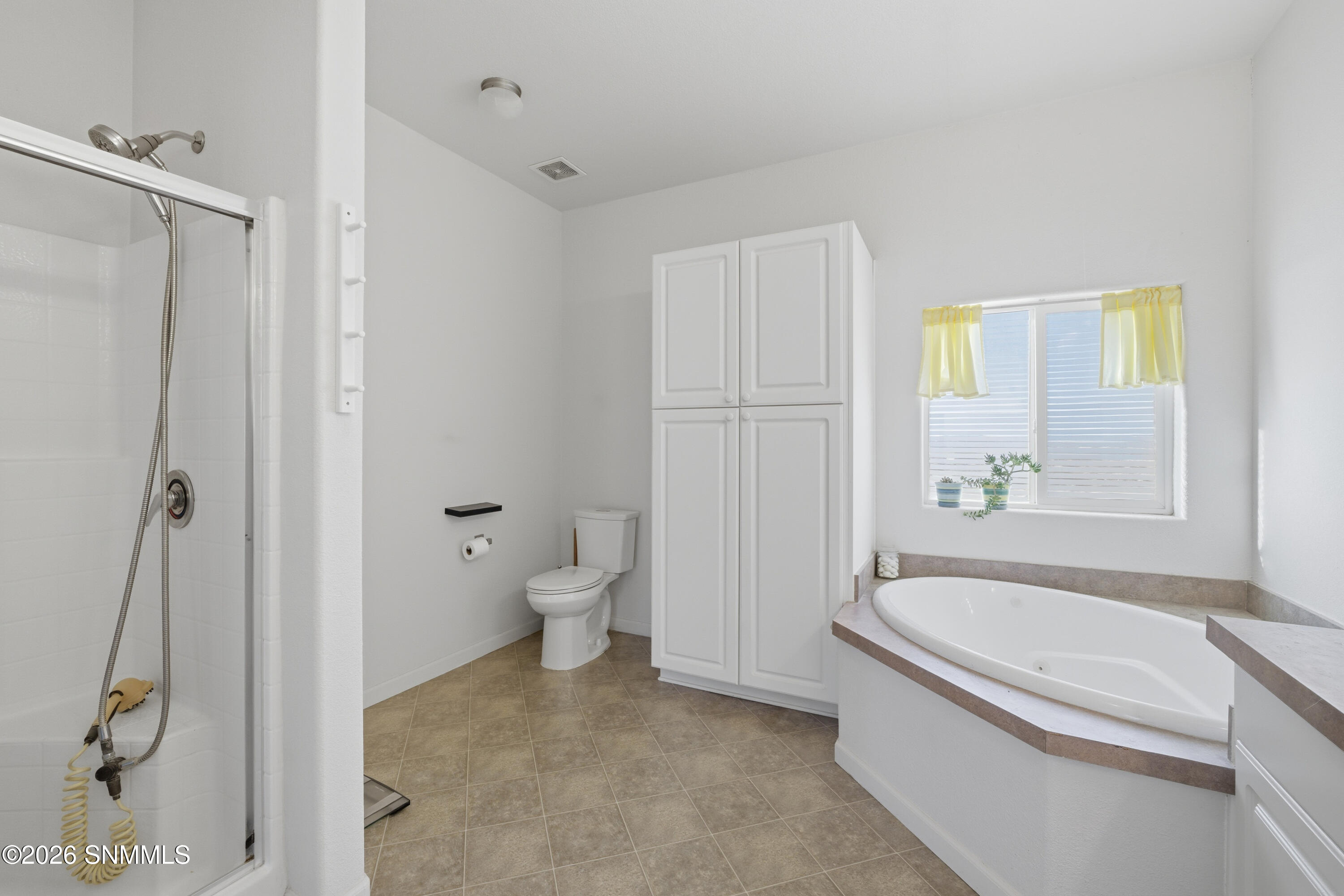 11725 Se Marigold Road Property Photo 18