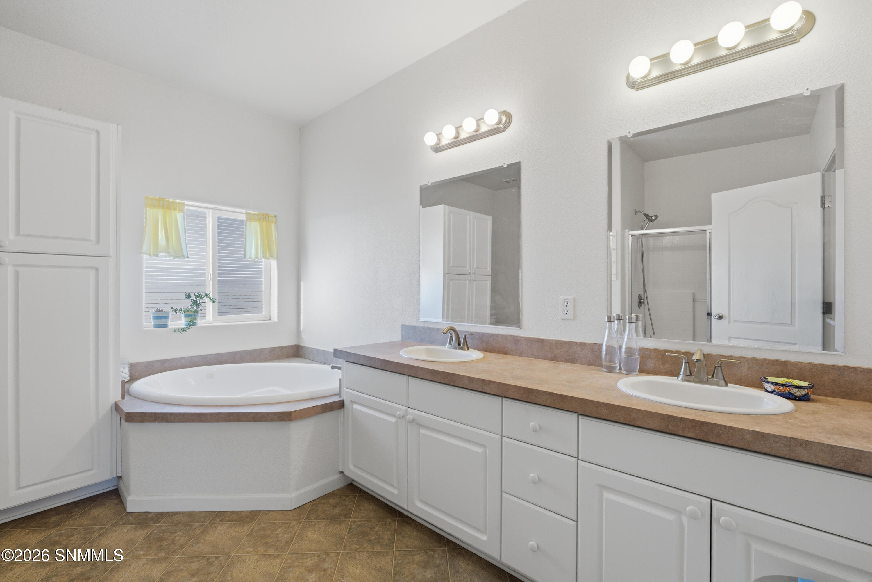 11725 Se Marigold Road Property Photo 19