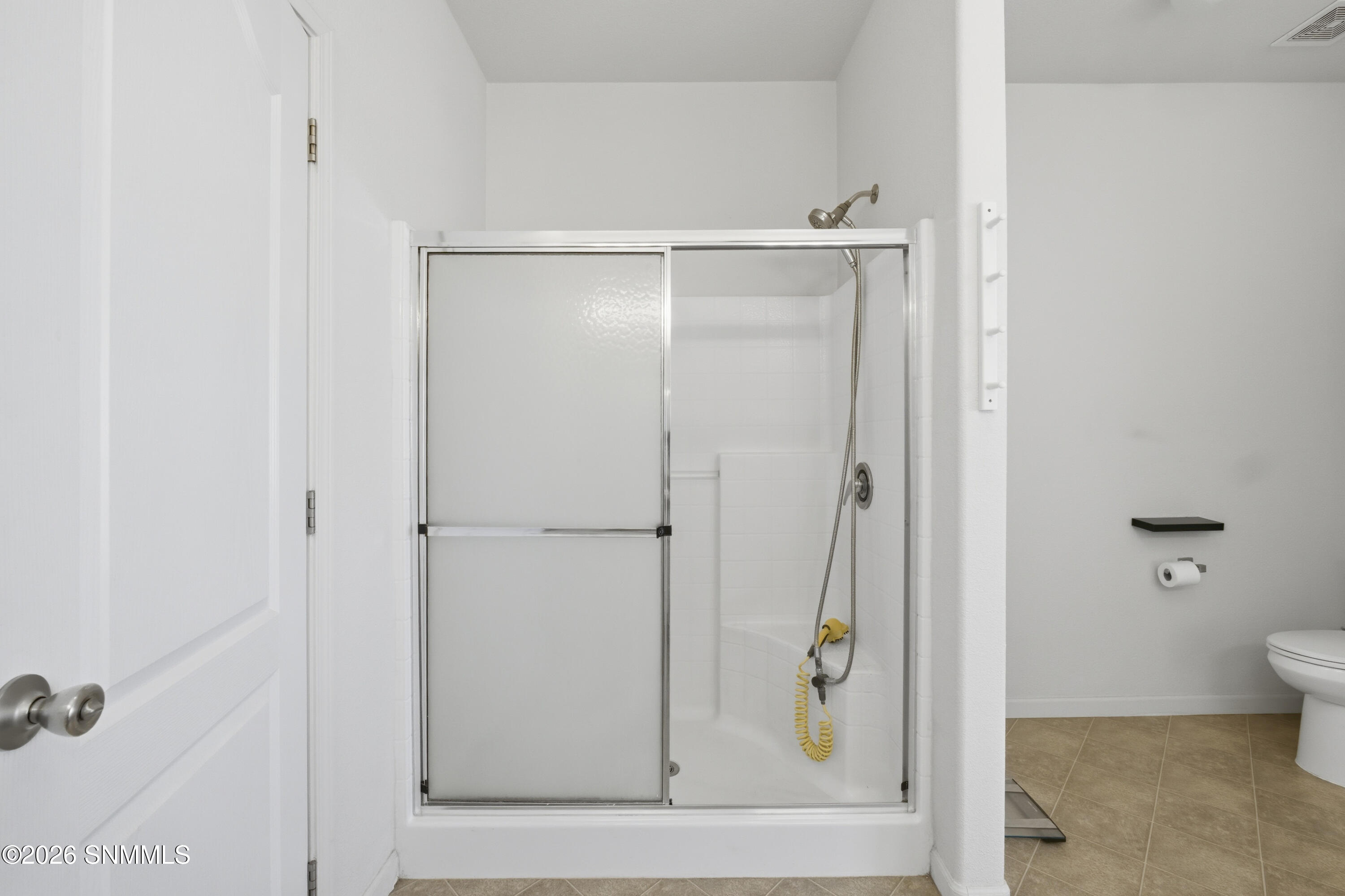 11725 Se Marigold Road Property Photo 20