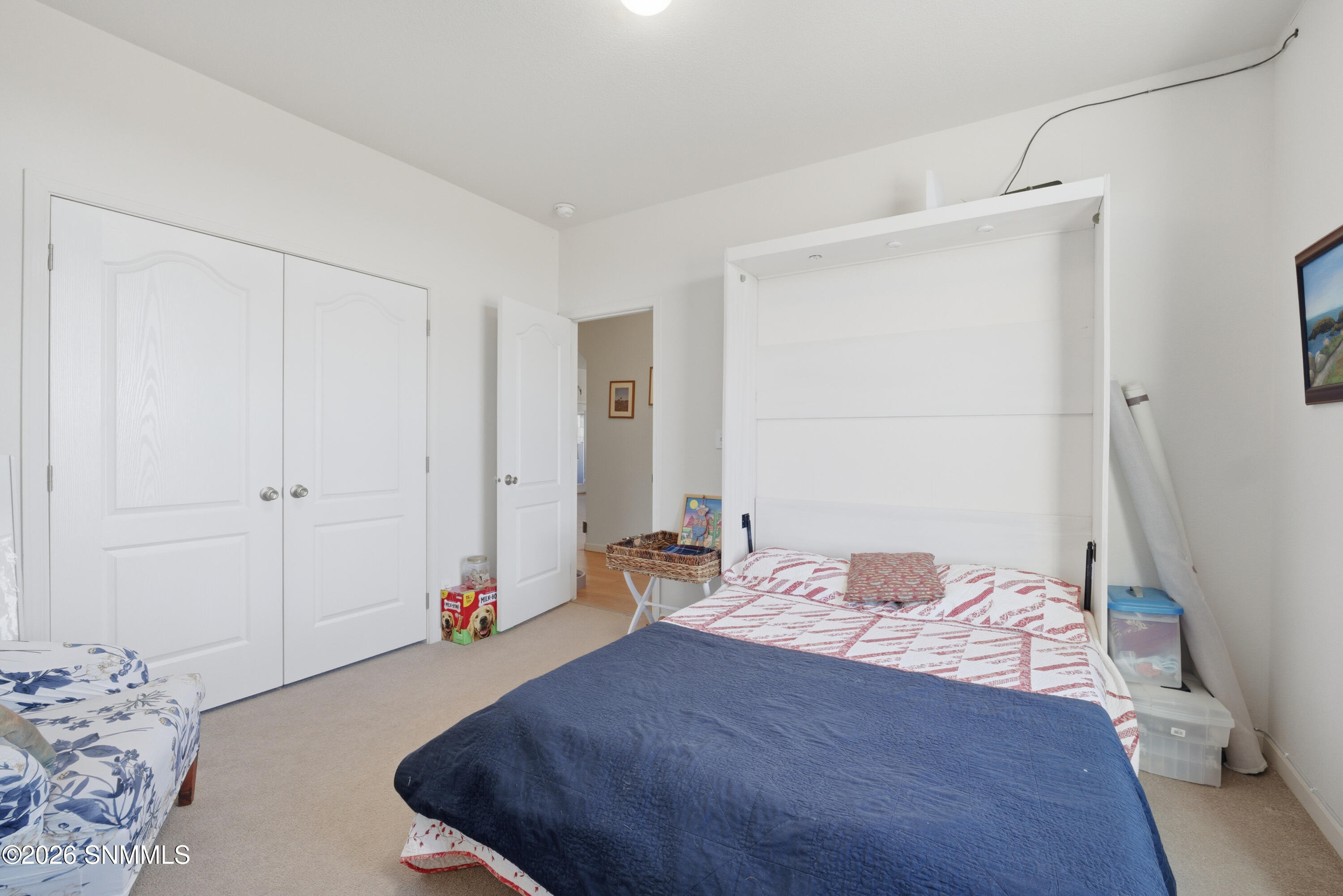 11725 Se Marigold Road Property Photo 22