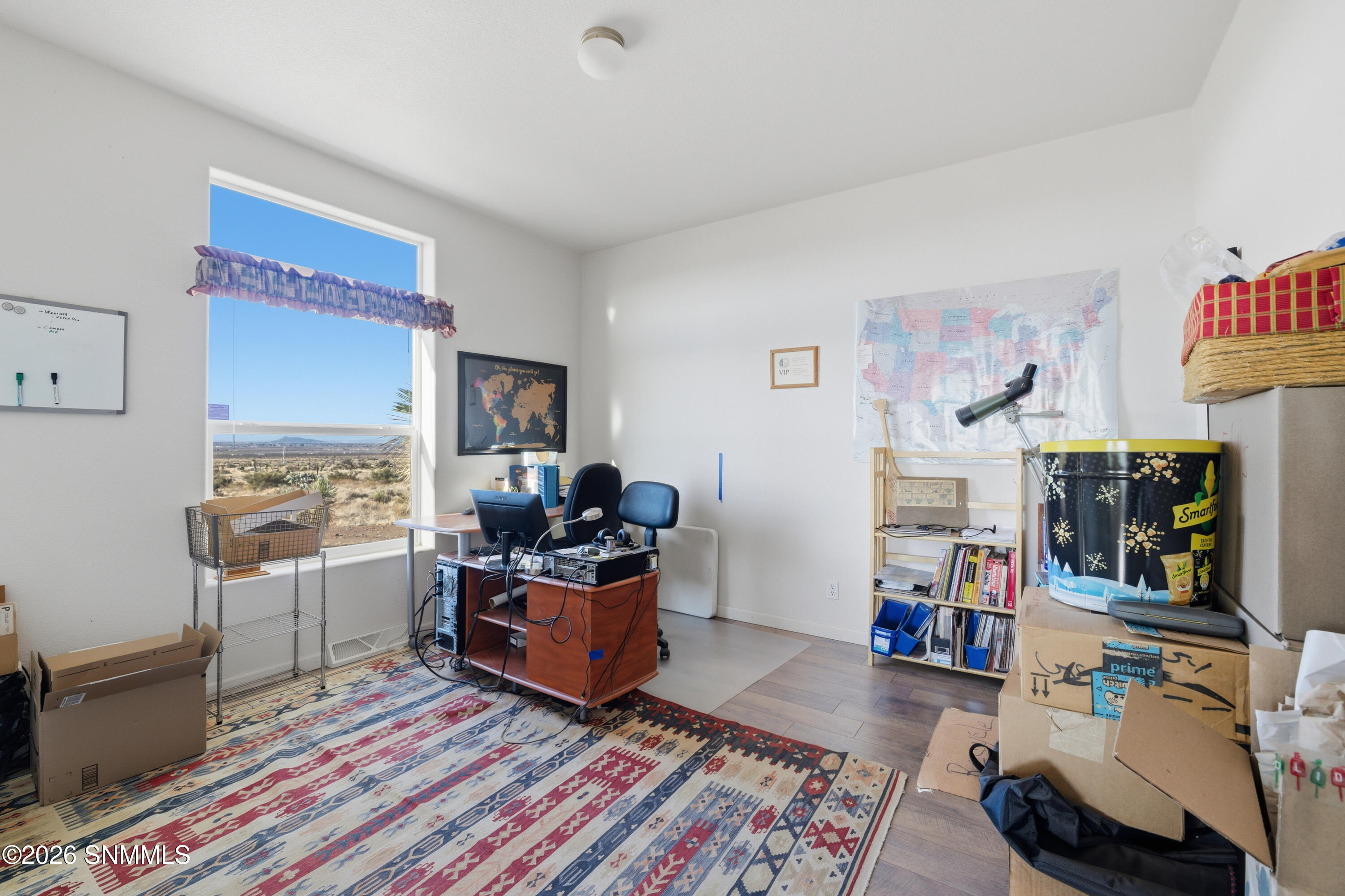 11725 Se Marigold Road Property Photo 23