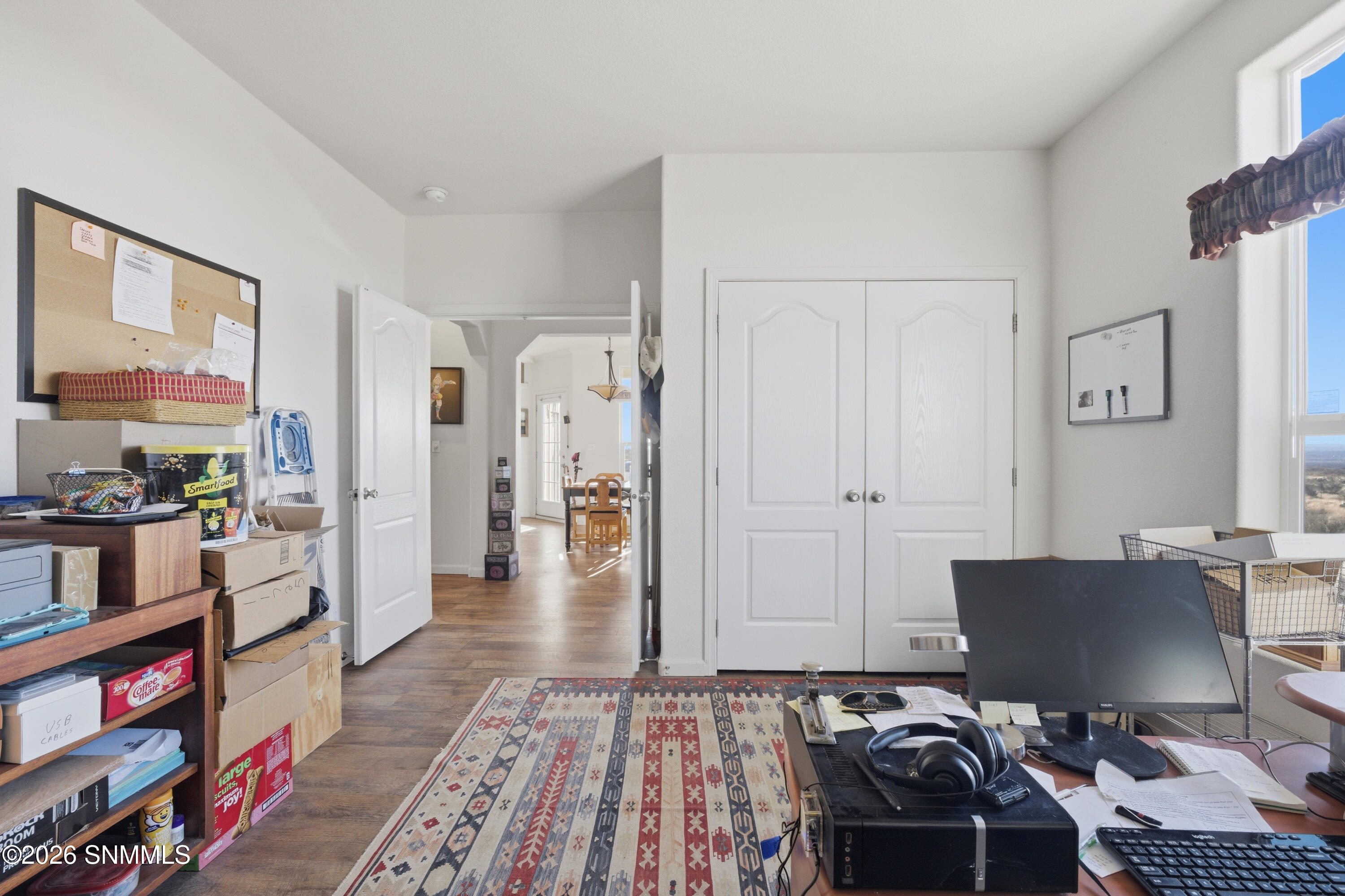 11725 Se Marigold Road Property Photo 24