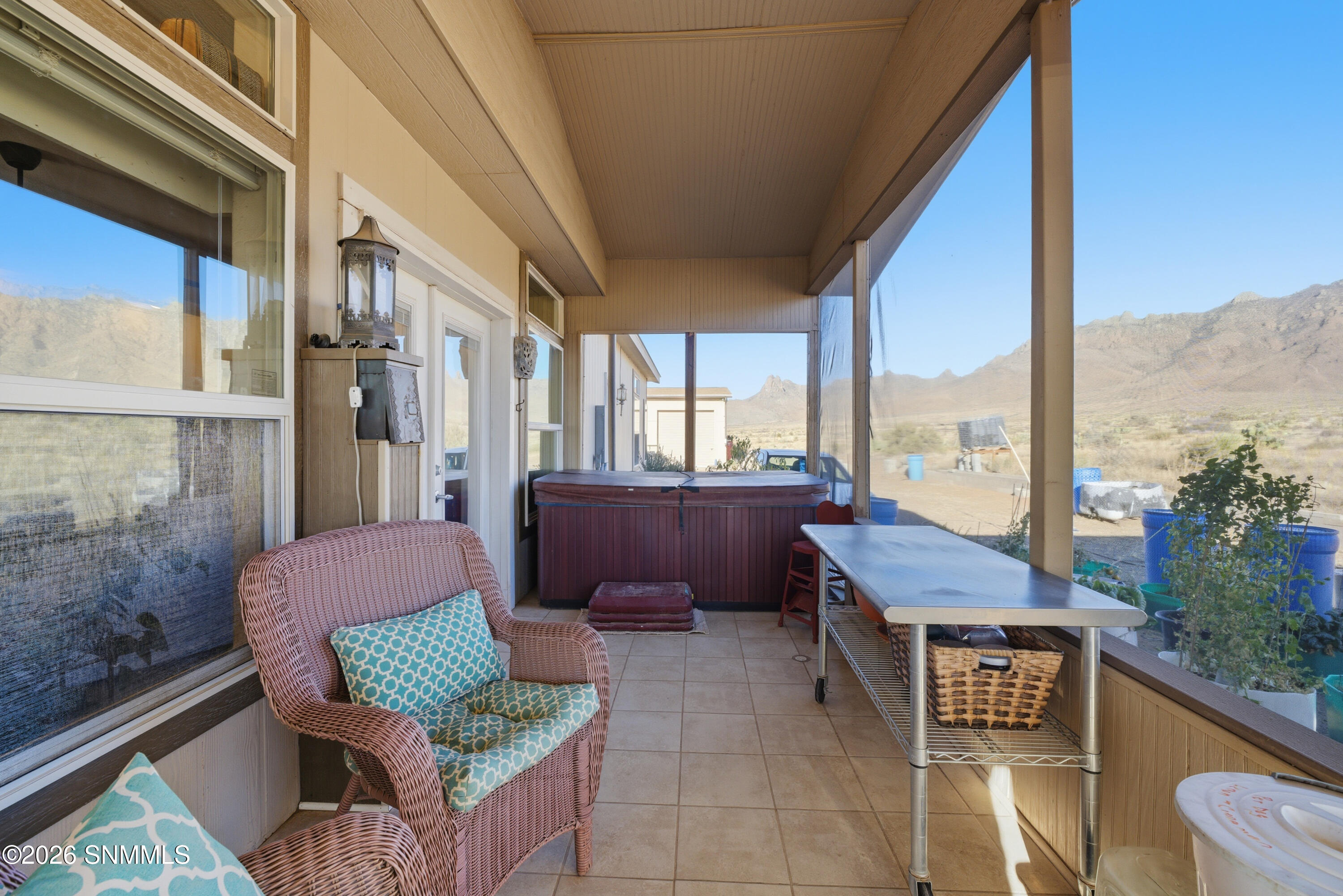 11725 Se Marigold Road Property Photo 25