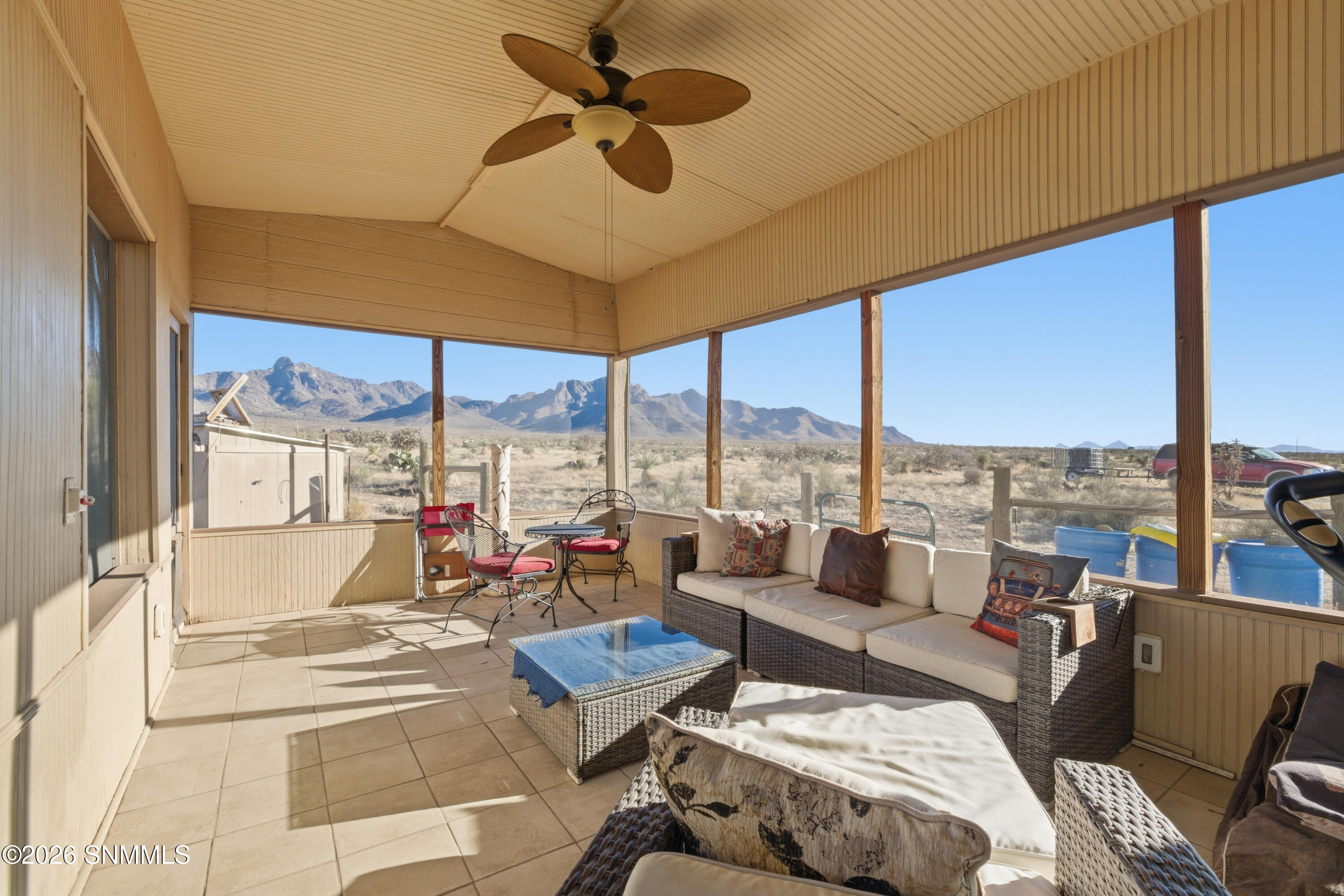 11725 Se Marigold Road Property Photo 26