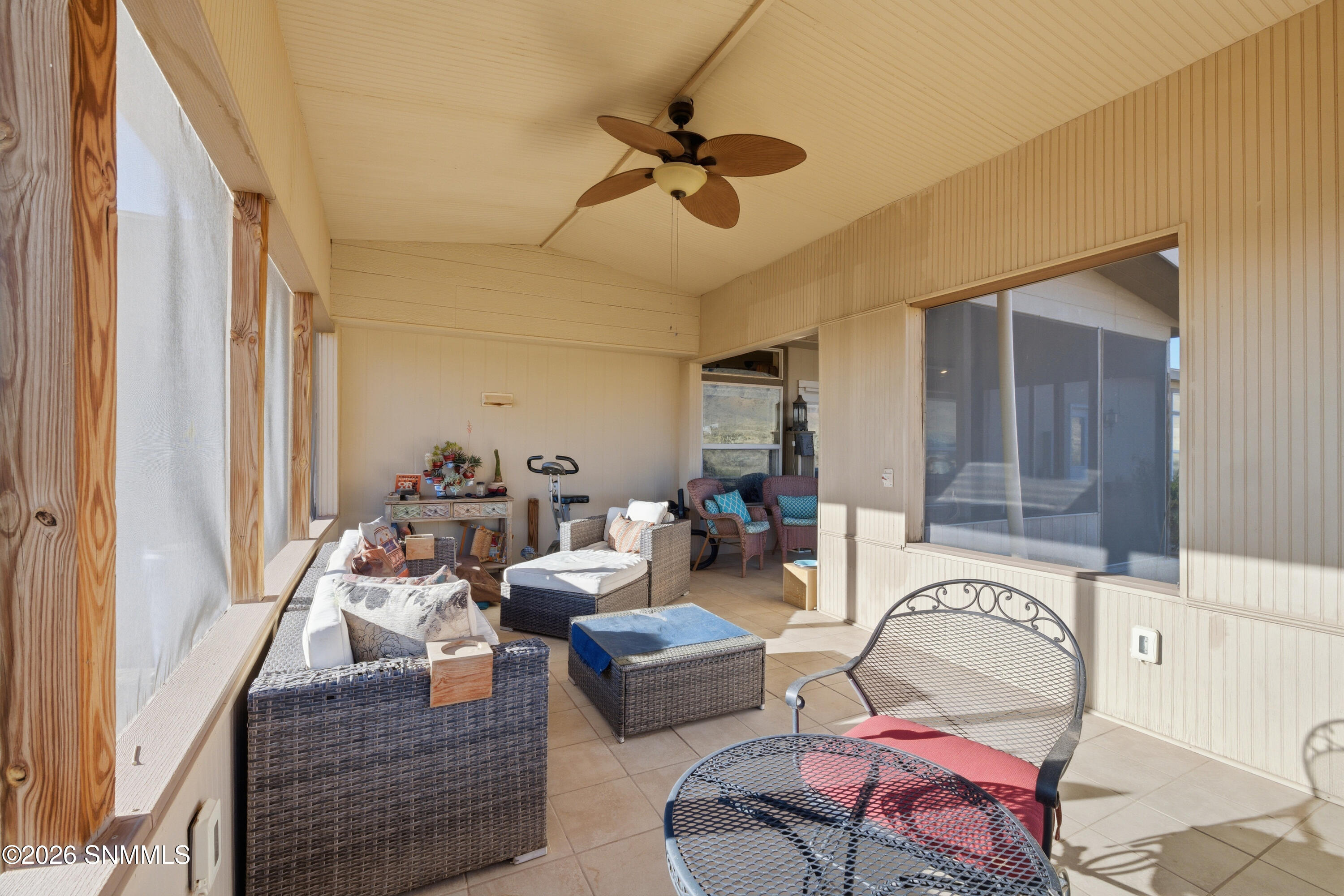 11725 Se Marigold Road Property Photo 27
