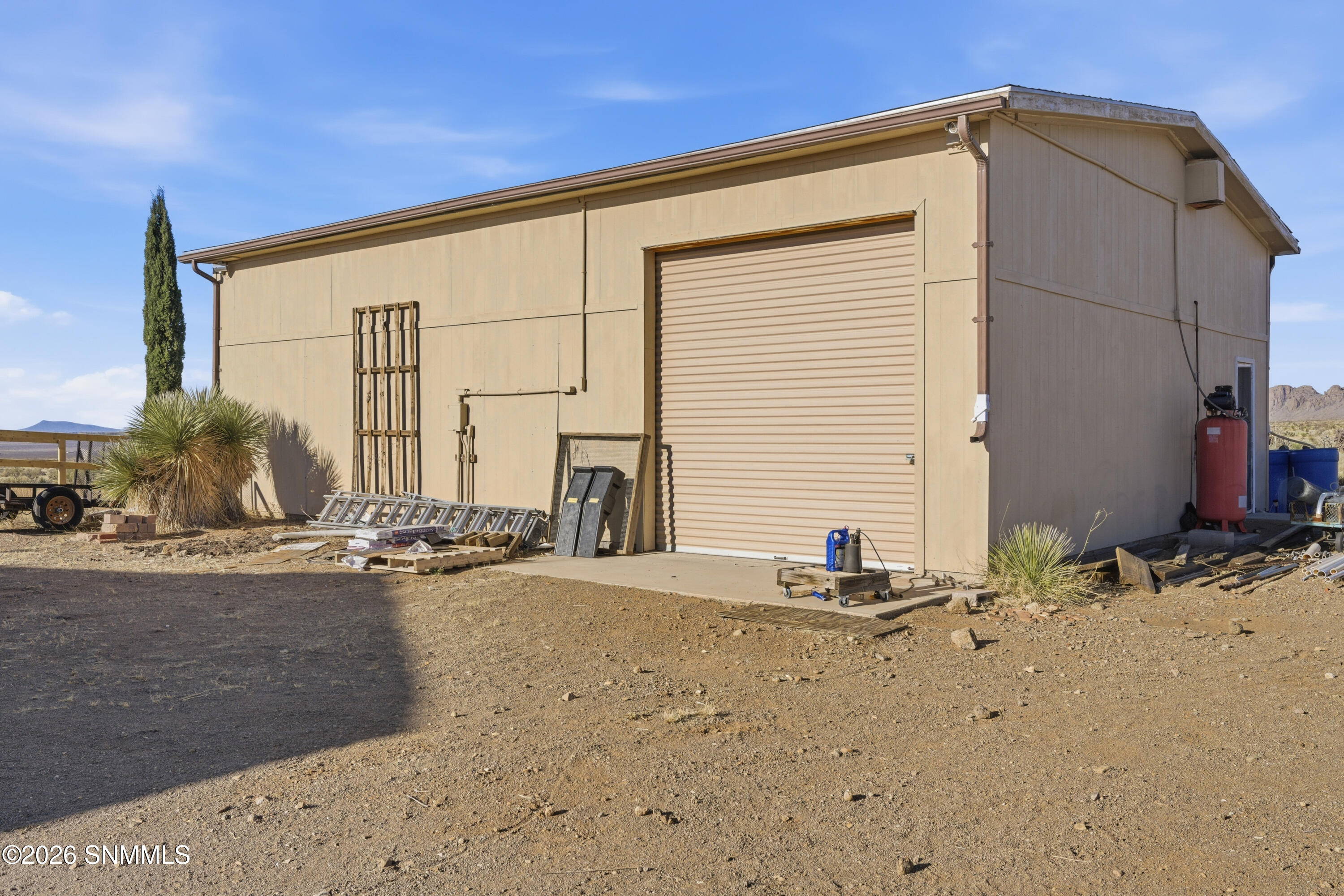 11725 Se Marigold Road Property Photo 28