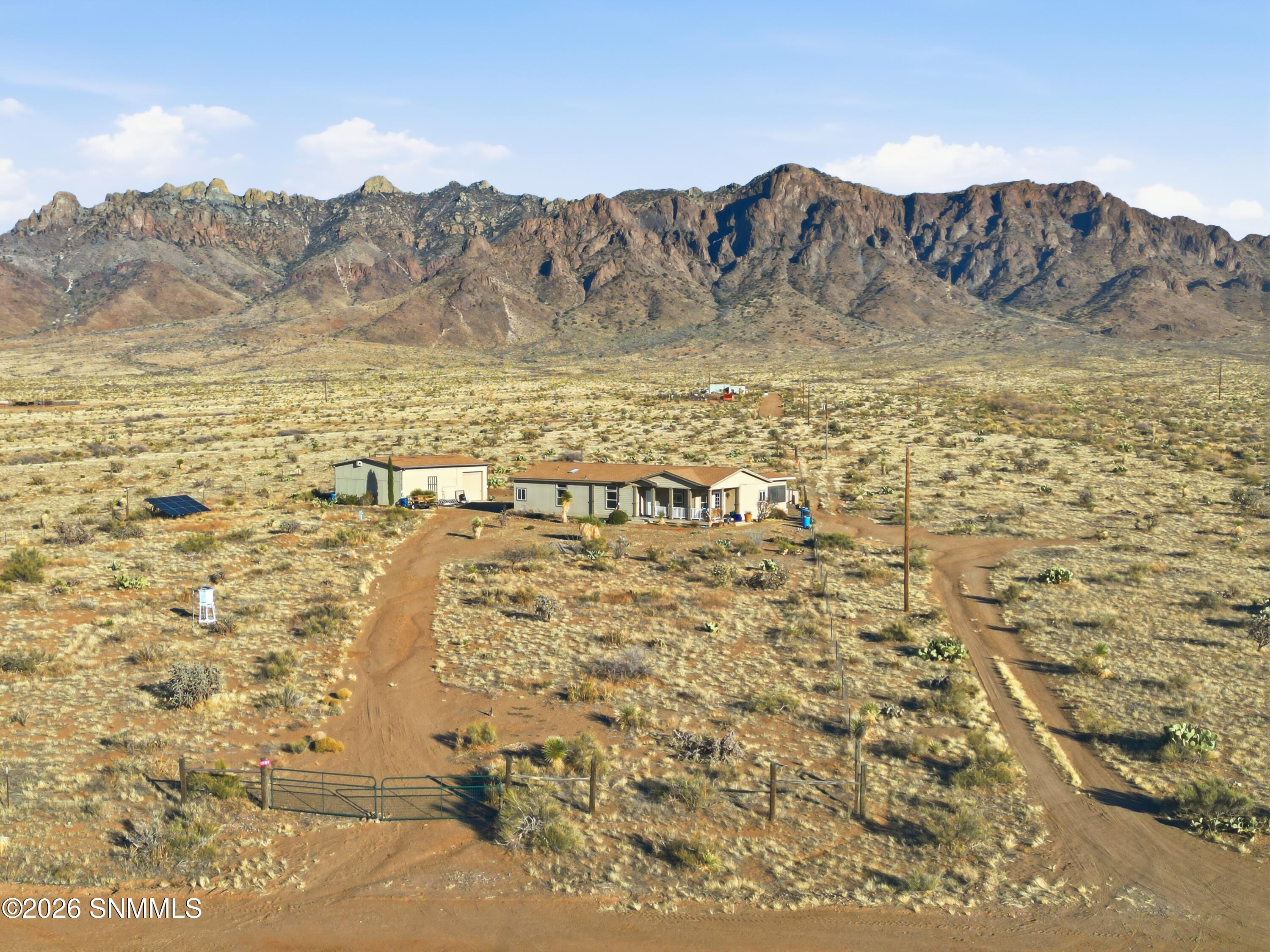 11725 Se Marigold Road Property Photo 32