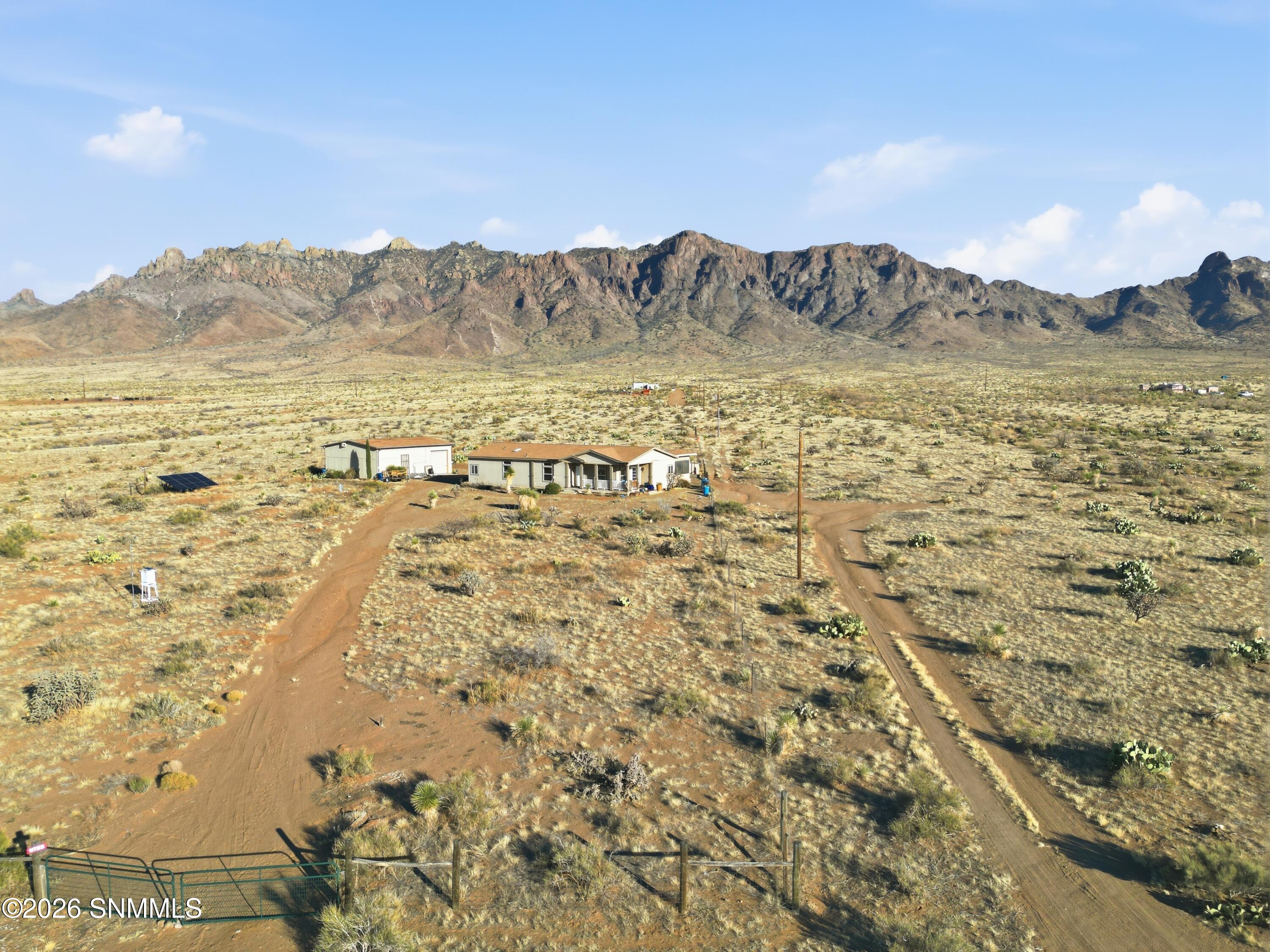 11725 Se Marigold Road Property Photo 33