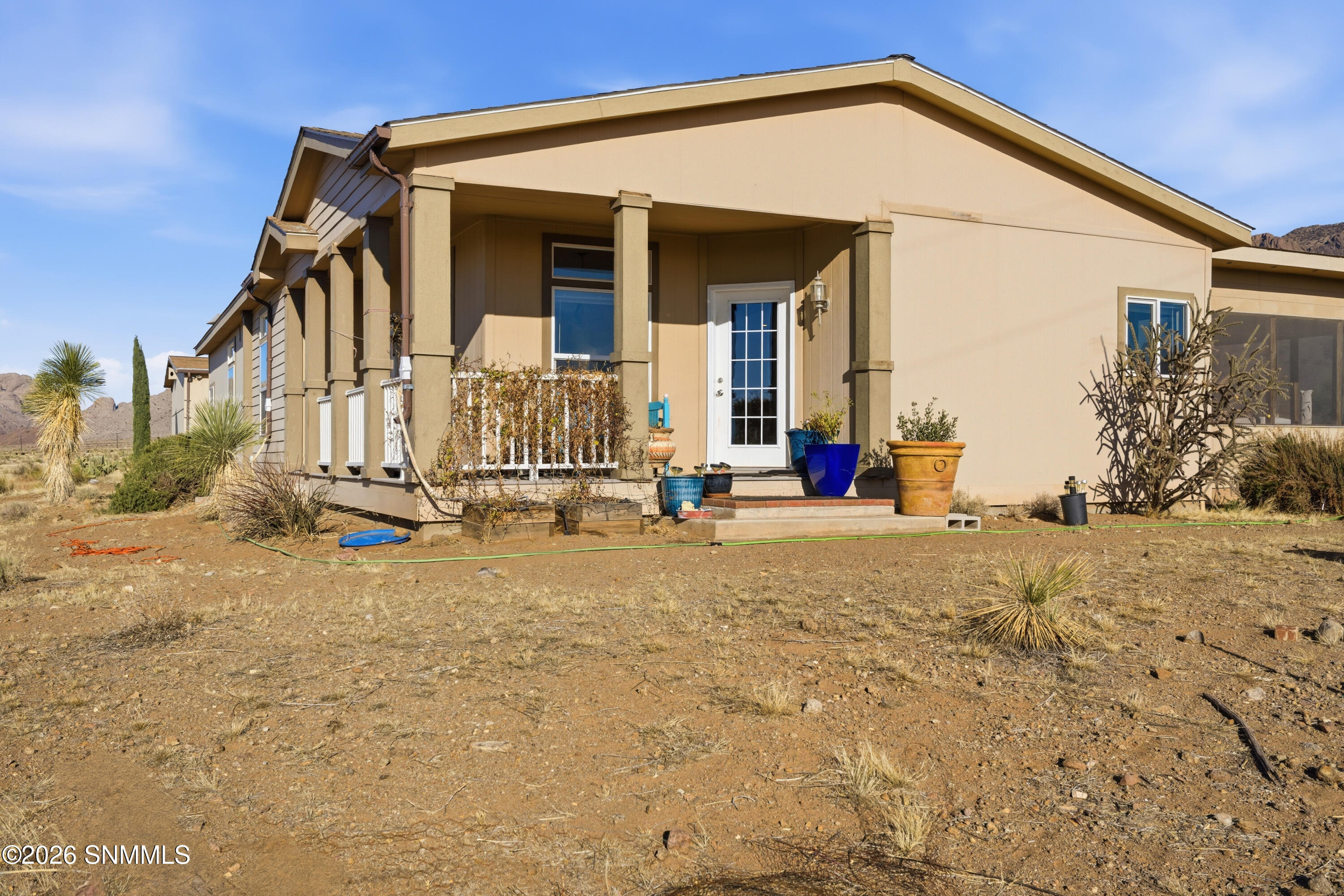 11725 Se Marigold Road Property Photo 34