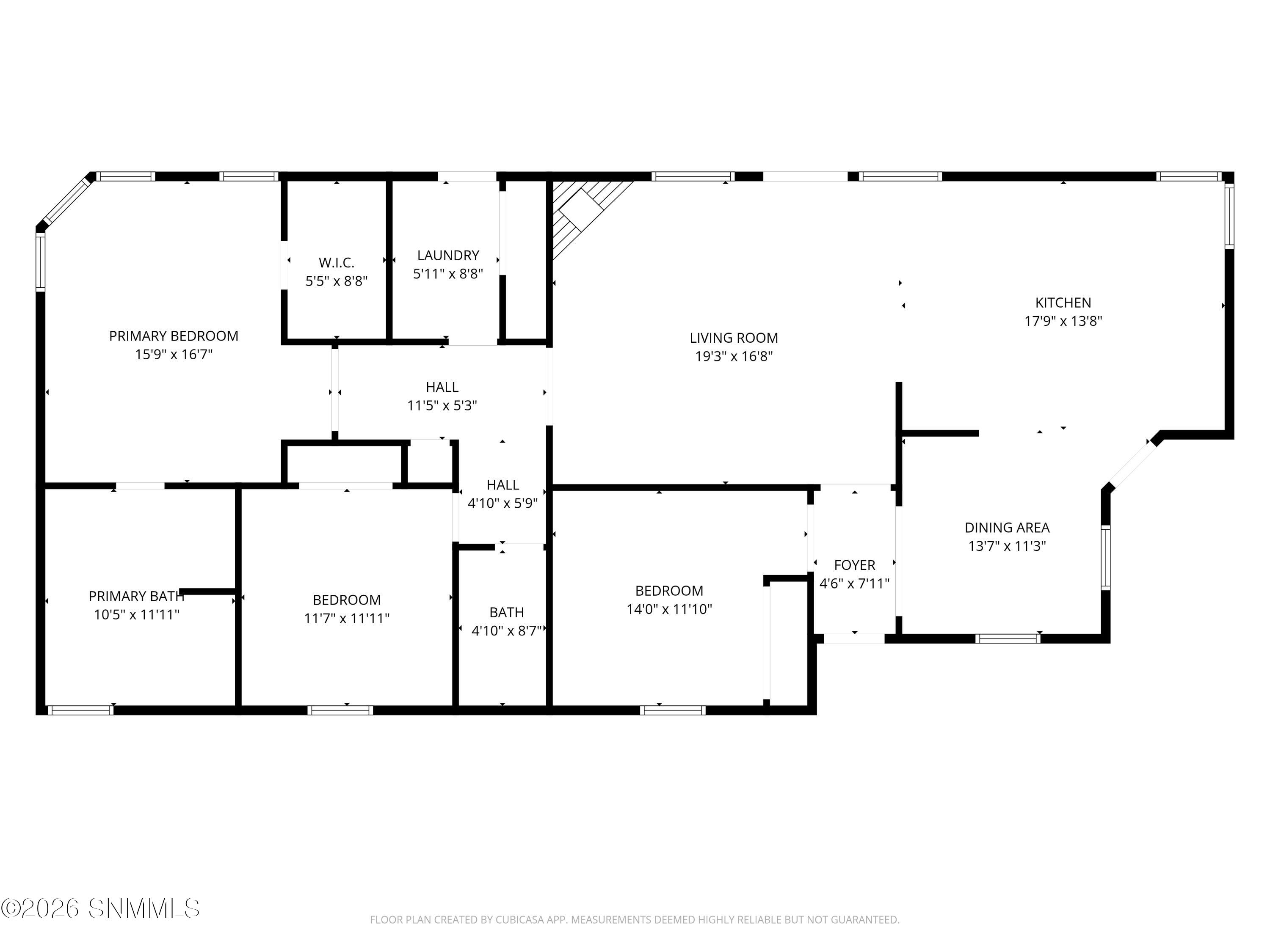 11725 Se Marigold Road Property Photo 35