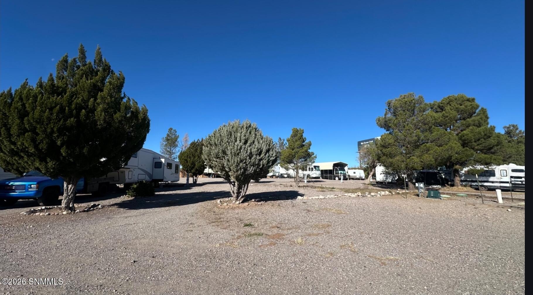14422 Highway 187 Property Photo 3